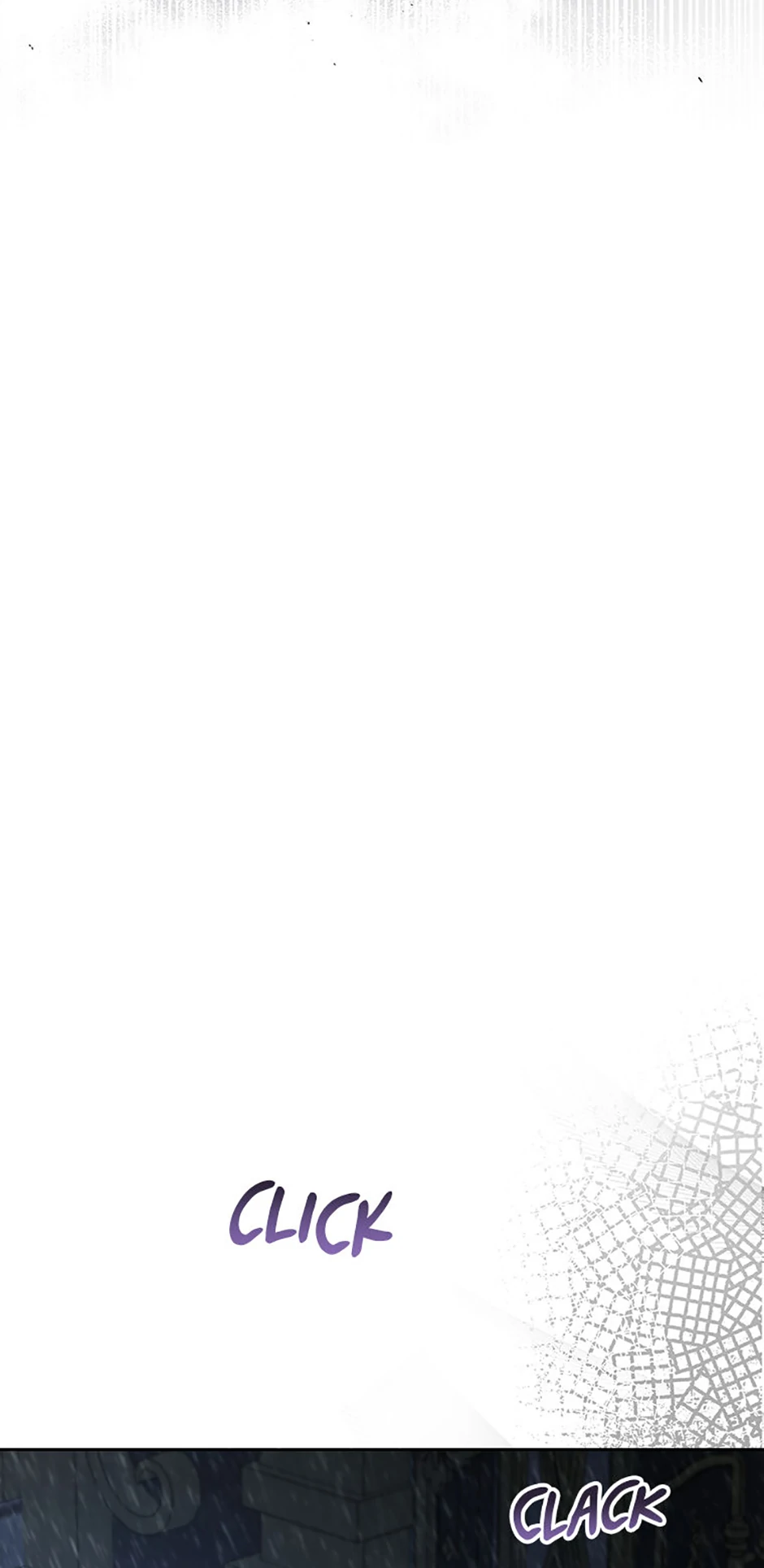 An Extra In The Family Is The First To Be Abandoned Chapter 104 284 ch 104 58