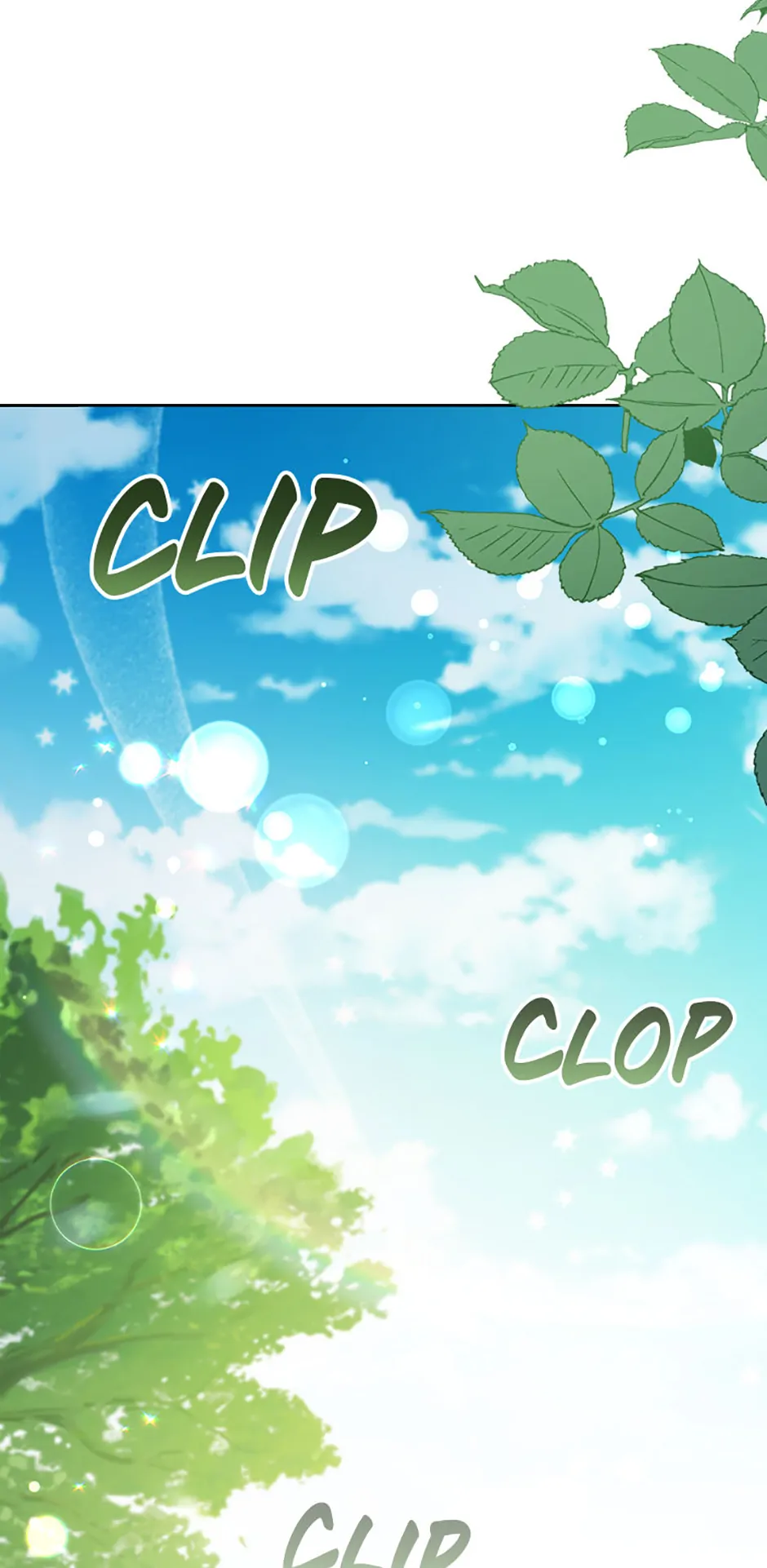 An Extra In The Family Is The First To Be Abandoned Chapter 104 232 ch 104 6