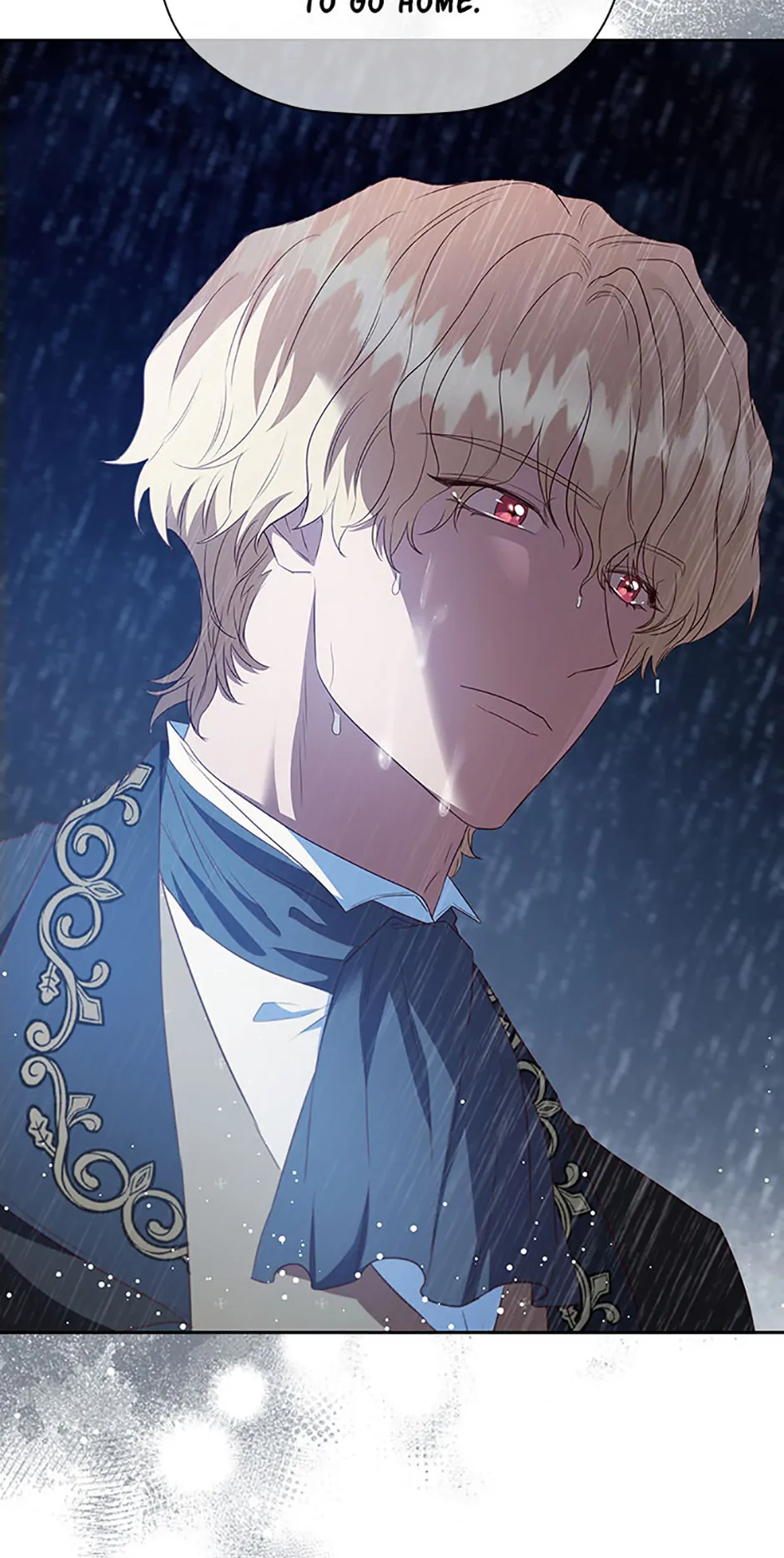 An Extra In The Family Is The First To Be Abandoned Chapter 104 289 ch 104 63