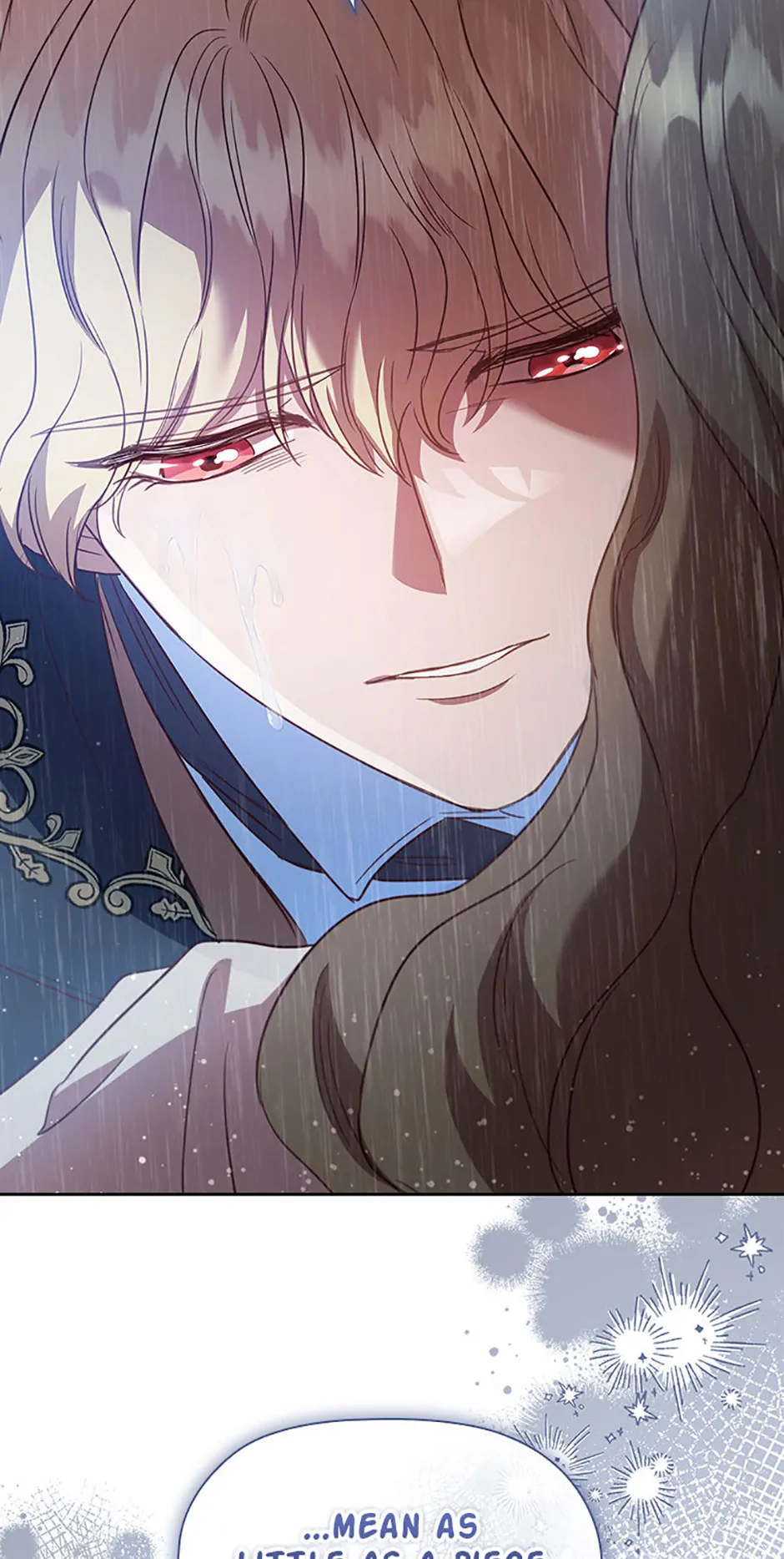 An Extra In The Family Is The First To Be Abandoned Chapter 104 297 ch 104 71