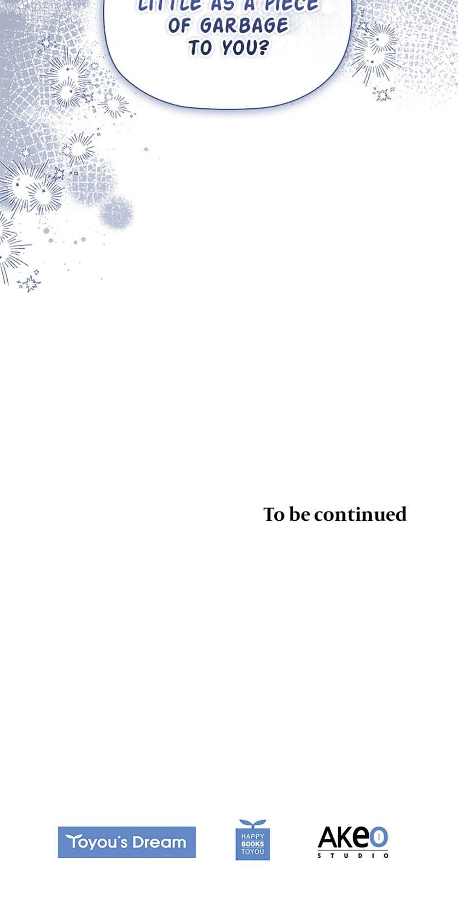 An Extra In The Family Is The First To Be Abandoned Chapter 104 298 ch 104 72