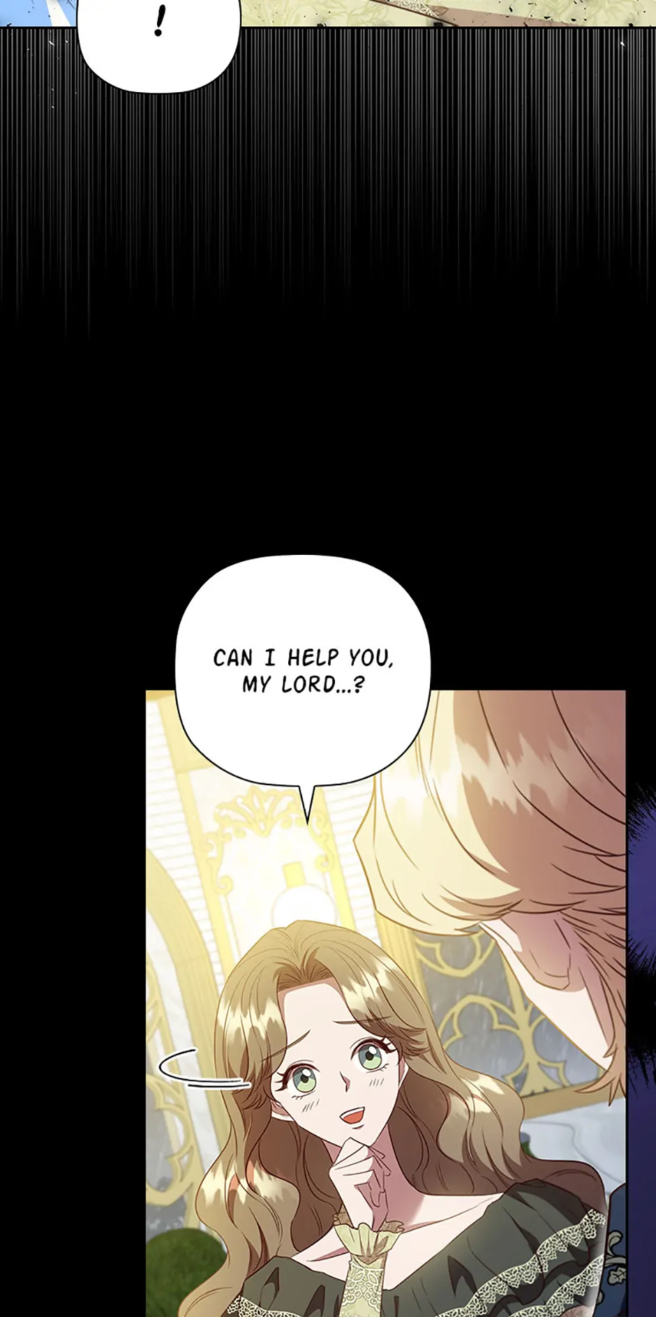 An Extra In The Family Is The First To Be Abandoned Chapter 105 228 ch 105 14