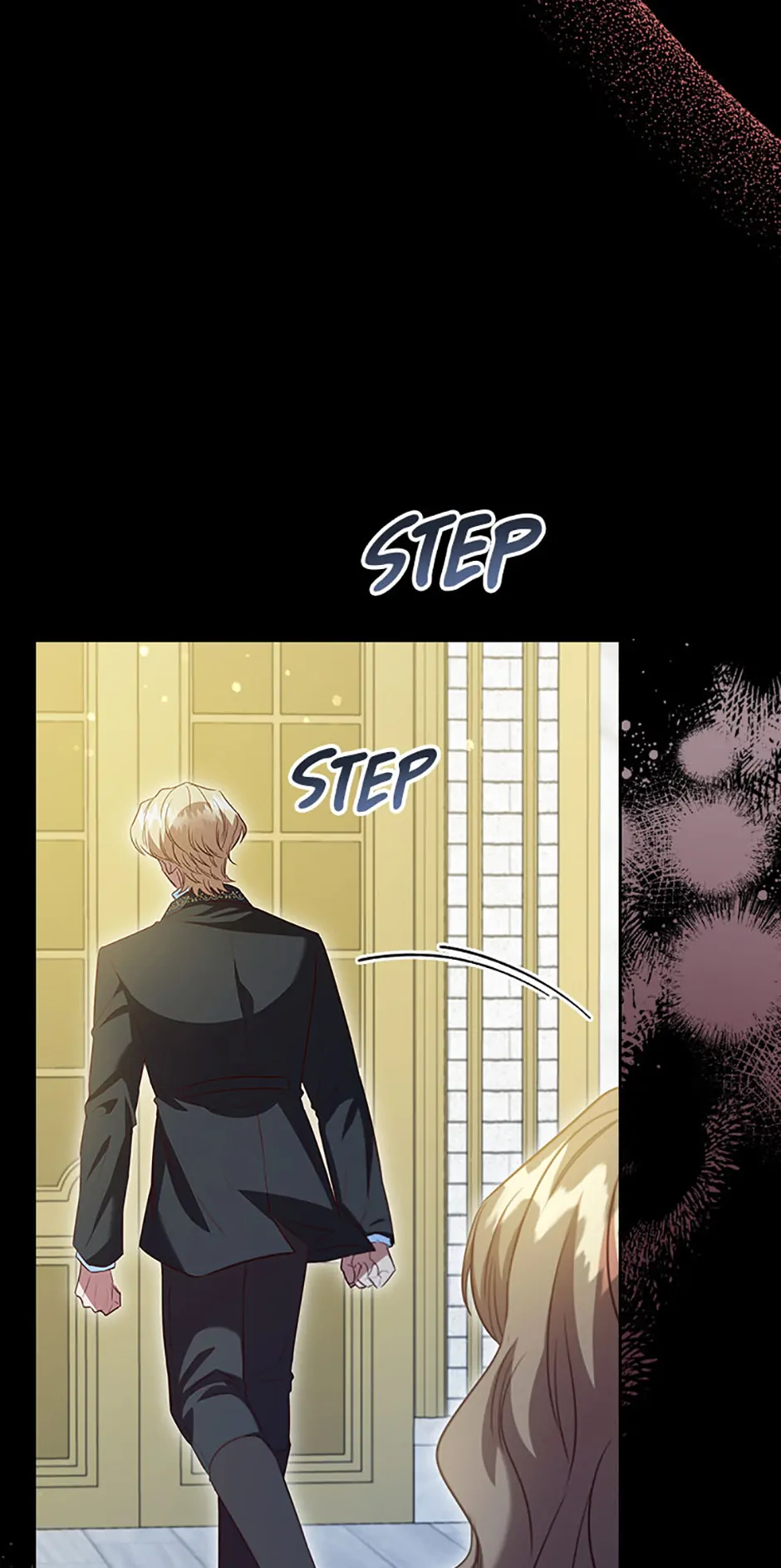 An Extra In The Family Is The First To Be Abandoned Chapter 105 231 ch 105 17