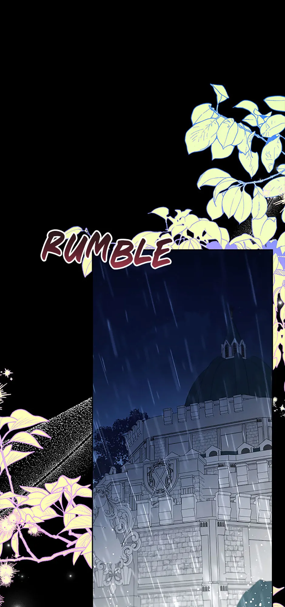 An Extra In The Family Is The First To Be Abandoned Chapter 105 216 ch 105 2