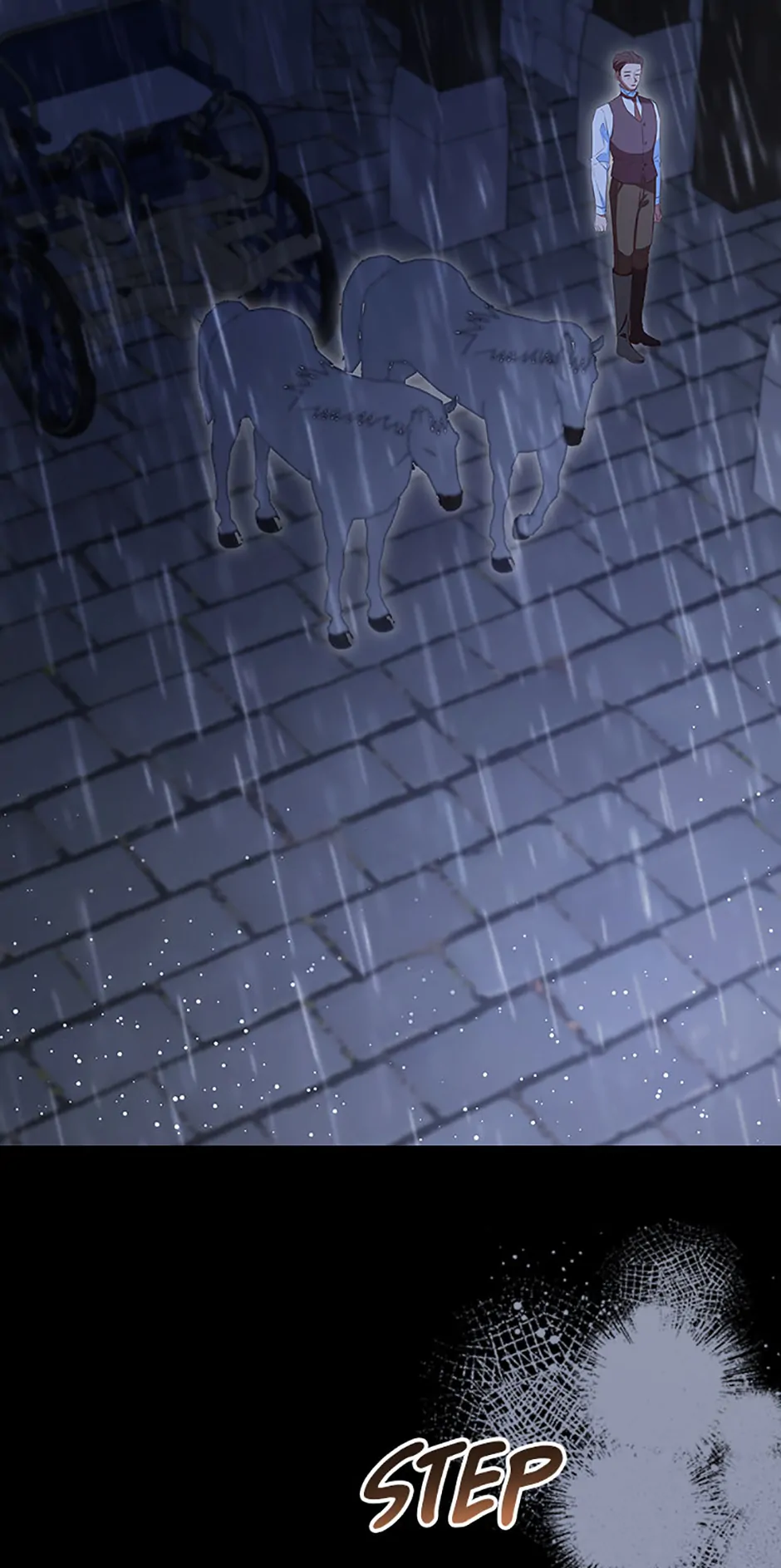 An Extra In The Family Is The First To Be Abandoned Chapter 105 236 ch 105 22