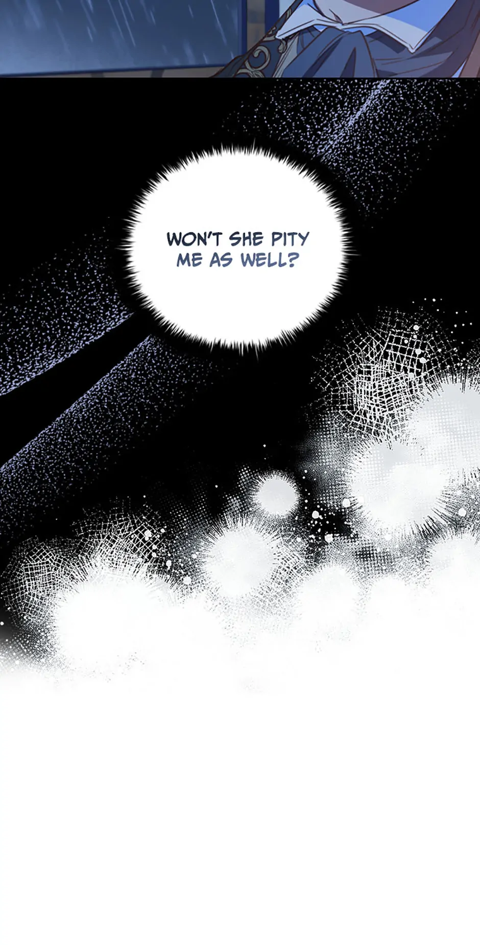 An Extra In The Family Is The First To Be Abandoned Chapter 105 245 ch 105 31