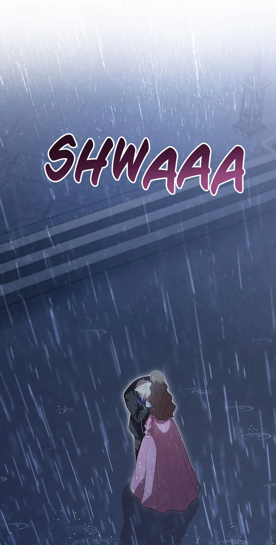 An Extra In The Family Is The First To Be Abandoned Chapter 105 247 ch 105 33