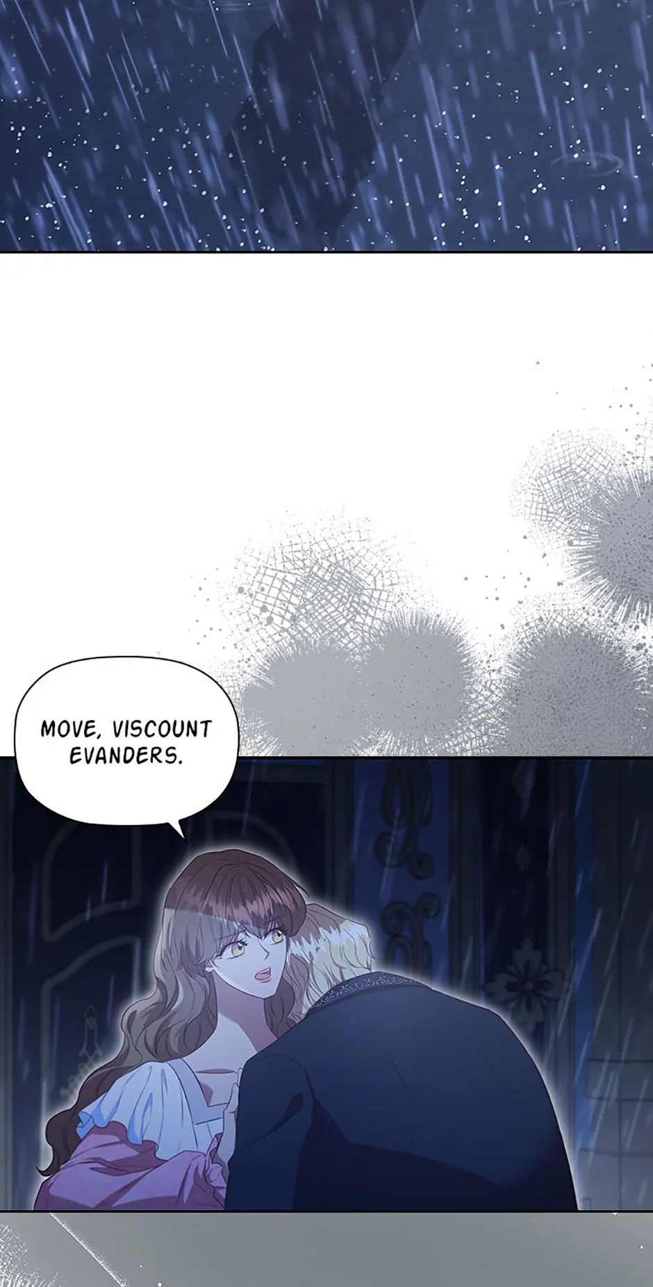 An Extra In The Family Is The First To Be Abandoned Chapter 105 248 ch 105 34