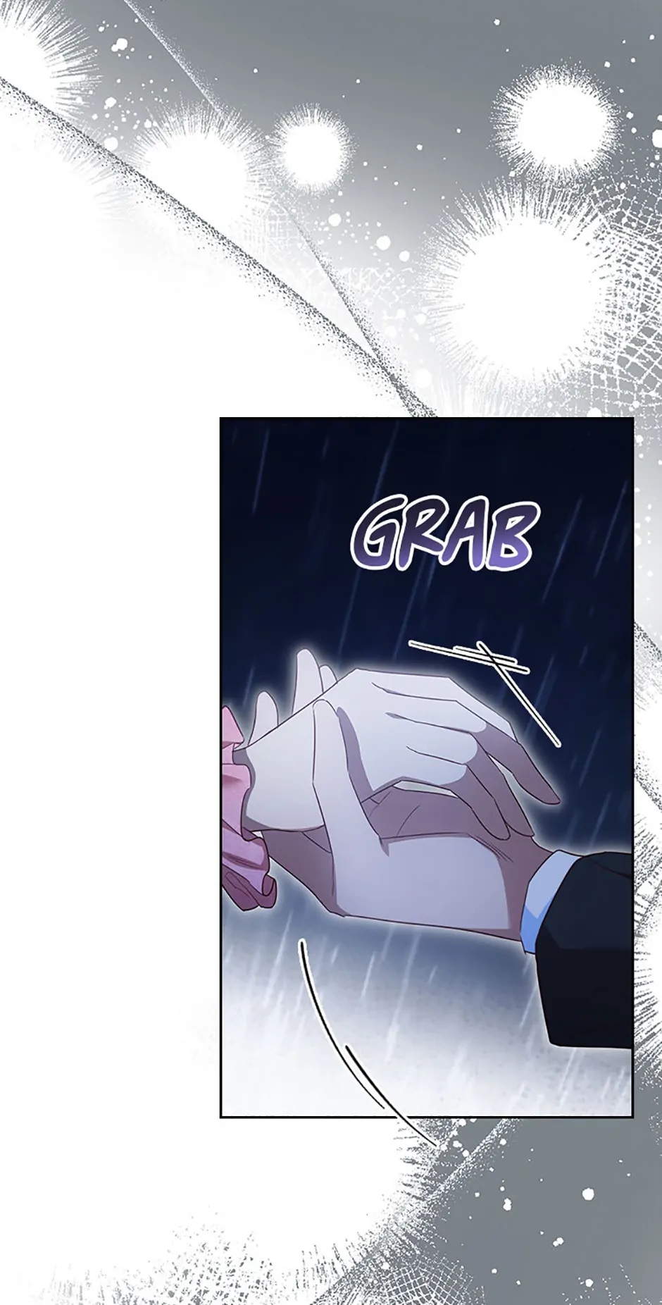 An Extra In The Family Is The First To Be Abandoned Chapter 105 249 ch 105 35