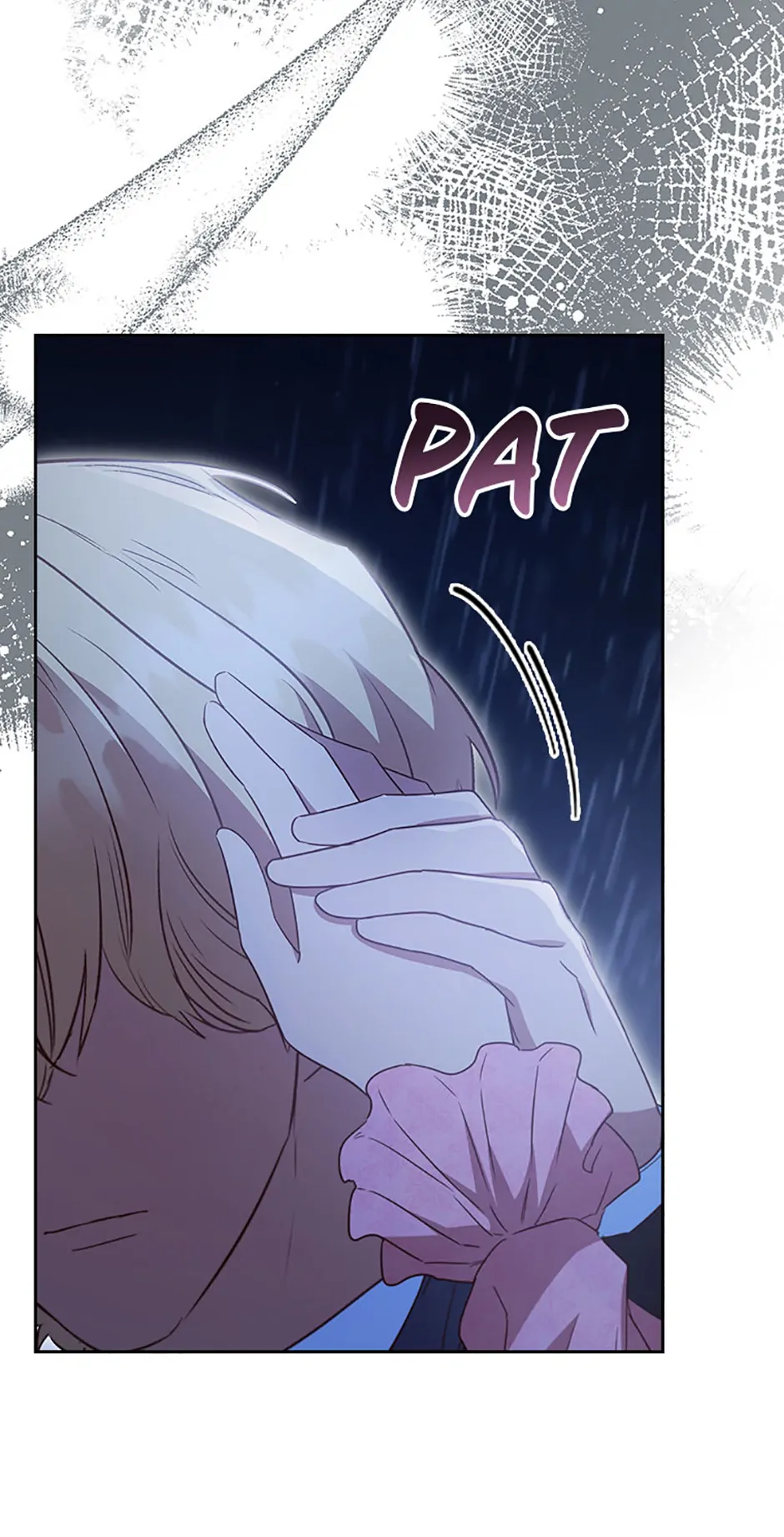 An Extra In The Family Is The First To Be Abandoned Chapter 105 250 ch 105 36