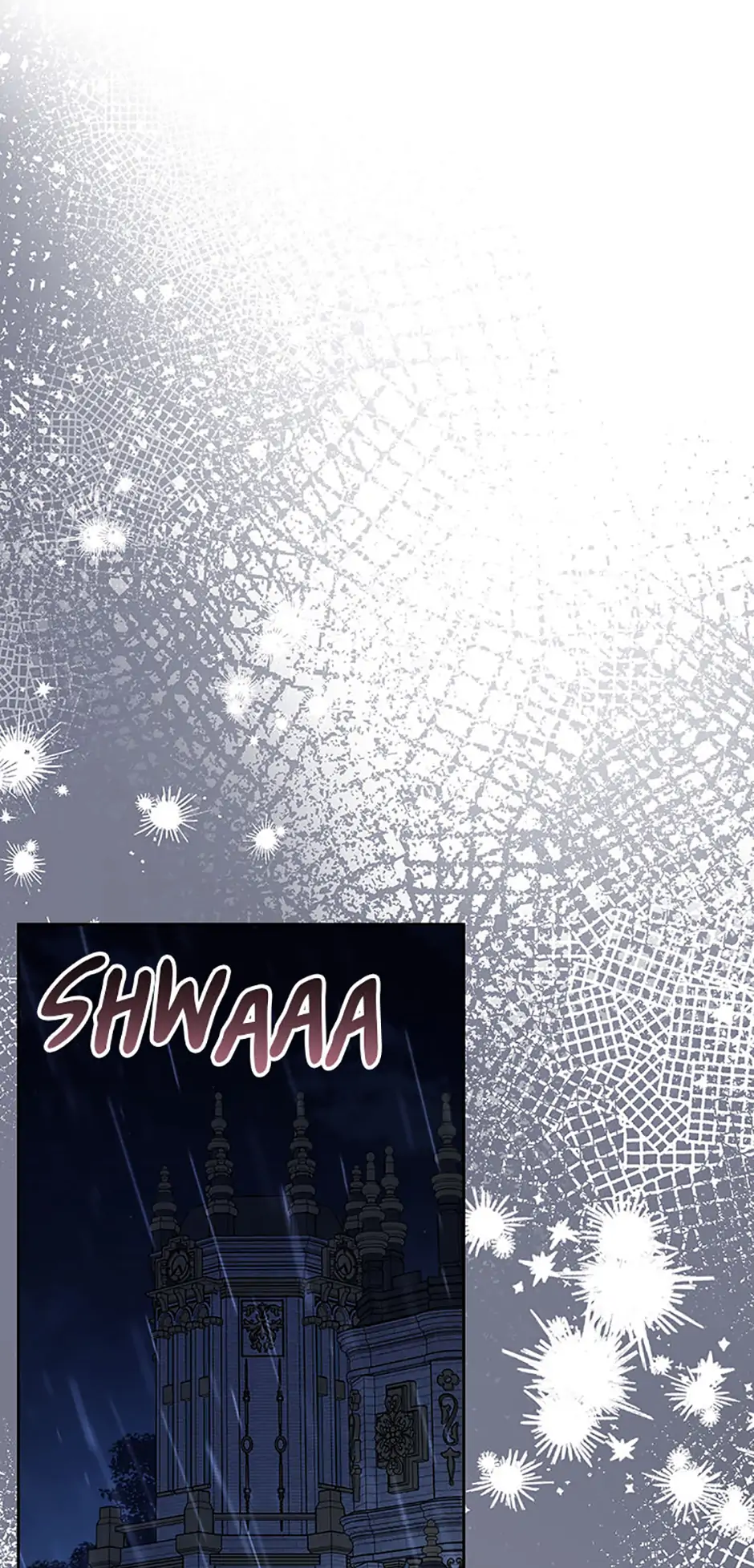 An Extra In The Family Is The First To Be Abandoned Chapter 105 267 ch 105 53