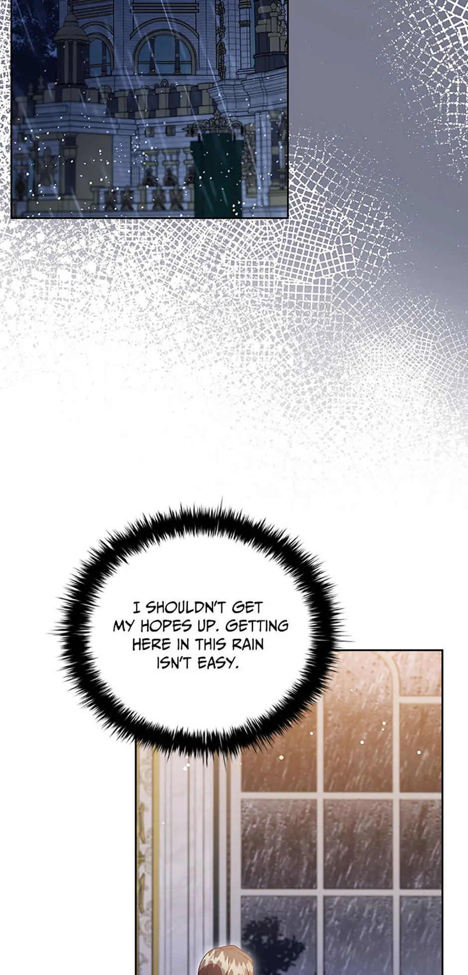 An Extra In The Family Is The First To Be Abandoned Chapter 105 268 ch 105 54