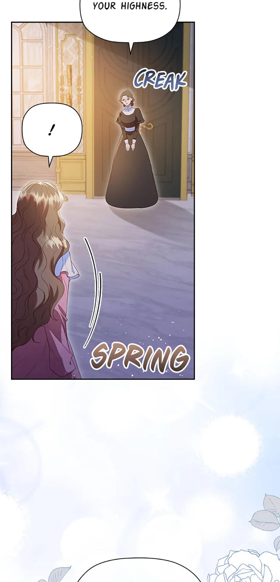 An Extra In The Family Is The First To Be Abandoned Chapter 105 271 ch 105 57