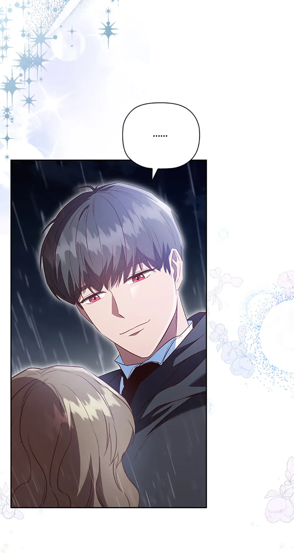 An Extra In The Family Is The First To Be Abandoned Chapter 105 277 ch 105 63