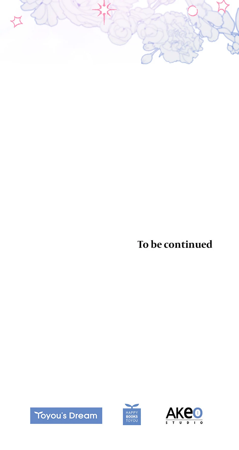 An Extra In The Family Is The First To Be Abandoned Chapter 105 282 ch 105 68