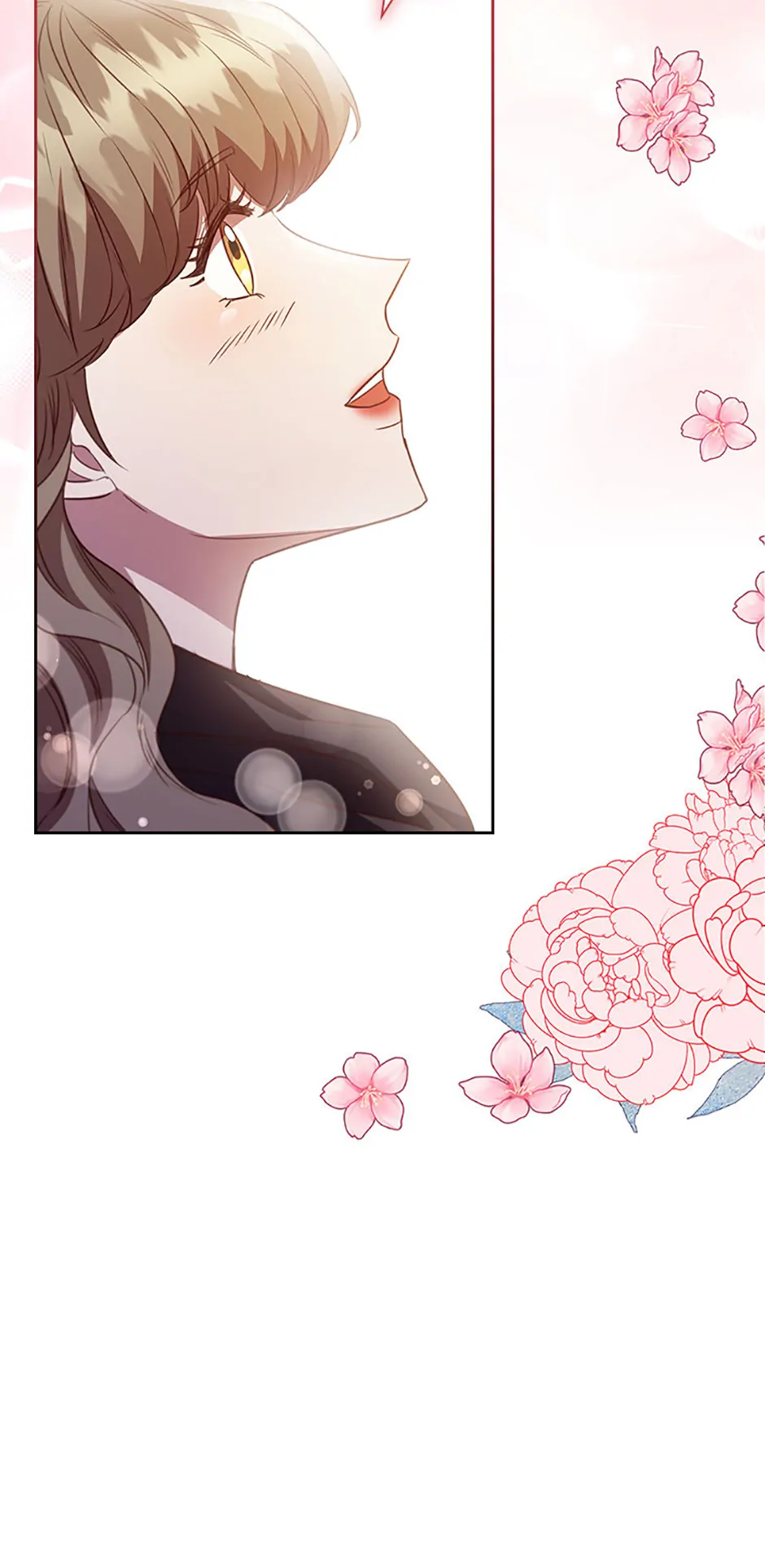 An Extra In The Family Is The First To Be Abandoned Chapter 106 217 ch 106 12