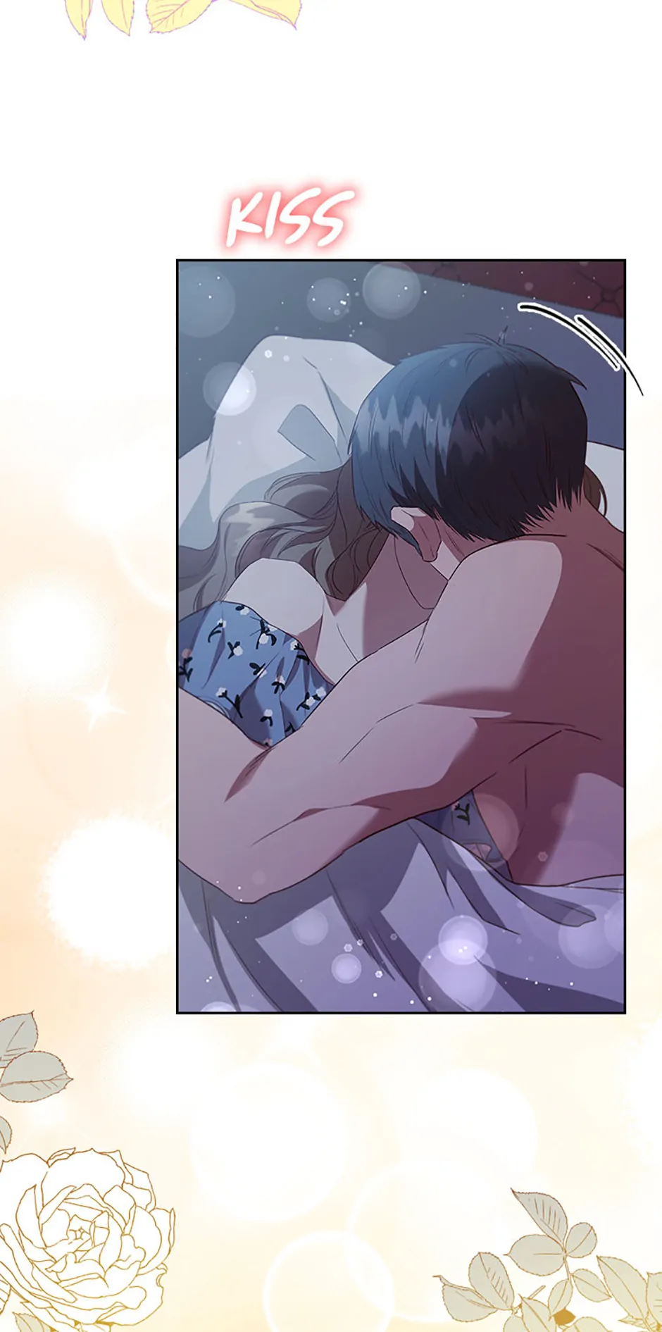 An Extra In The Family Is The First To Be Abandoned Chapter 106 222 ch 106 17