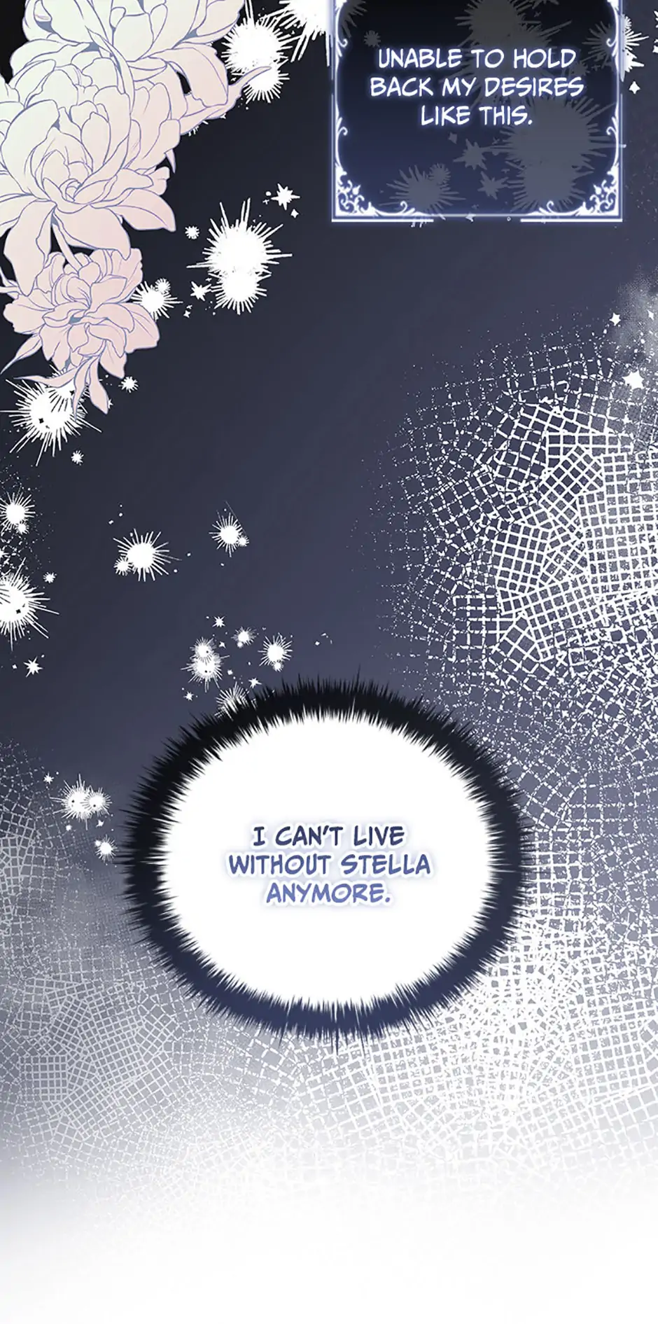 An Extra In The Family Is The First To Be Abandoned Chapter 106 225 ch 106 20