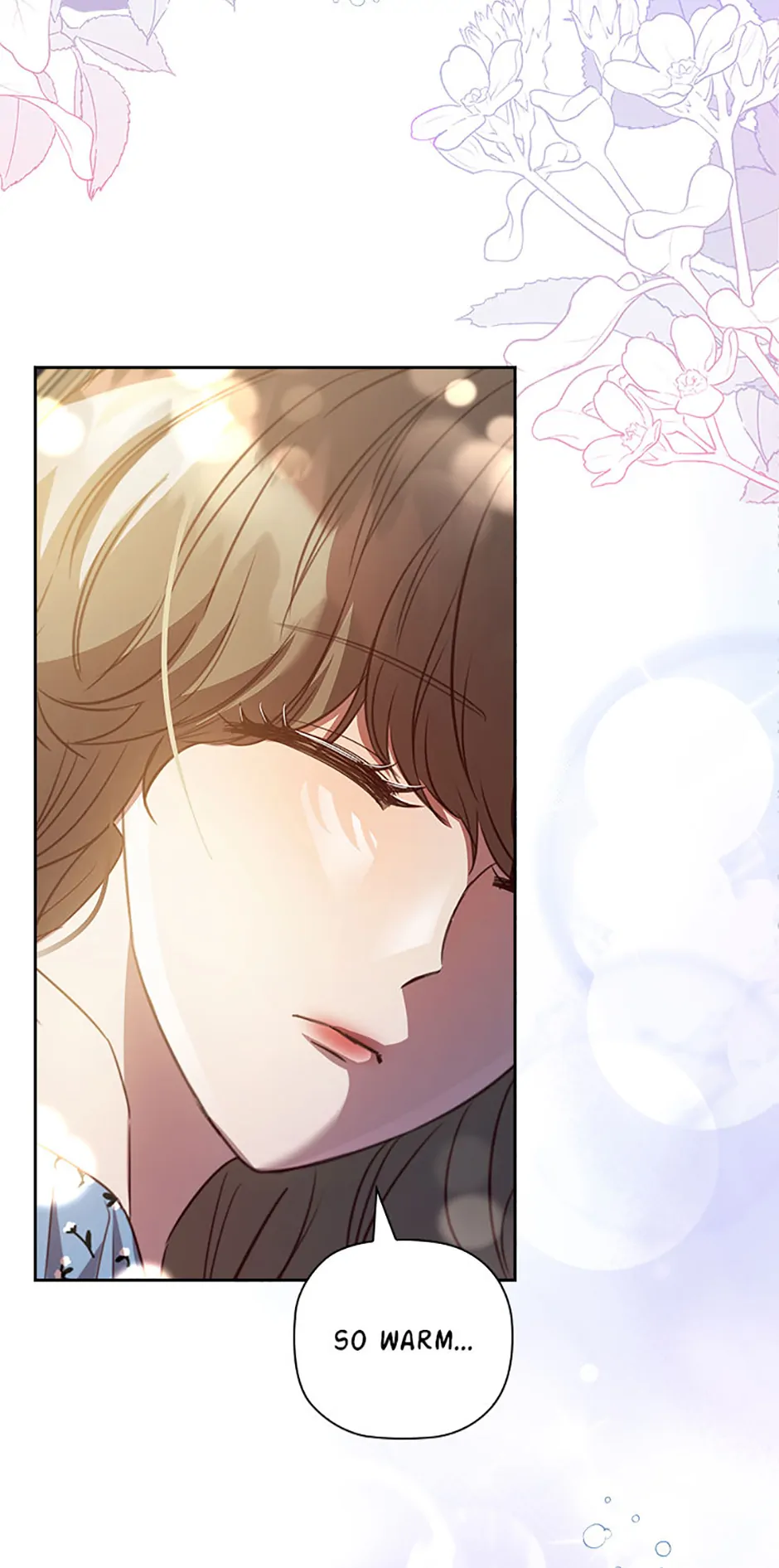 An Extra In The Family Is The First To Be Abandoned Chapter 106 228 ch 106 23