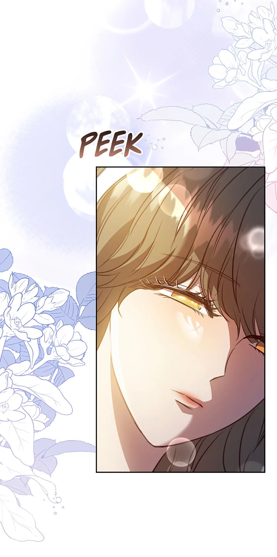 An Extra In The Family Is The First To Be Abandoned Chapter 106 229 ch 106 24