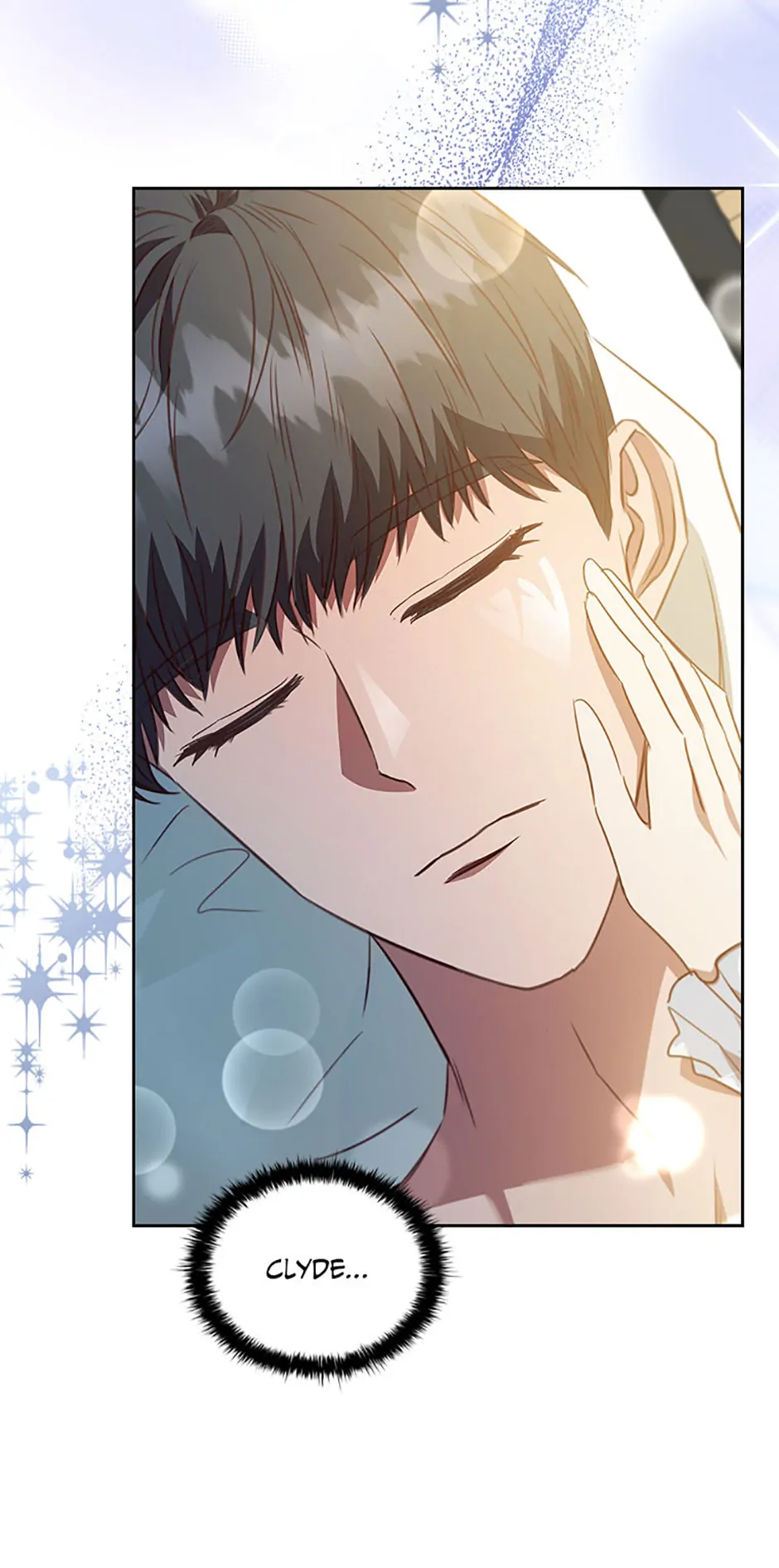 An Extra In The Family Is The First To Be Abandoned Chapter 106 231 ch 106 26