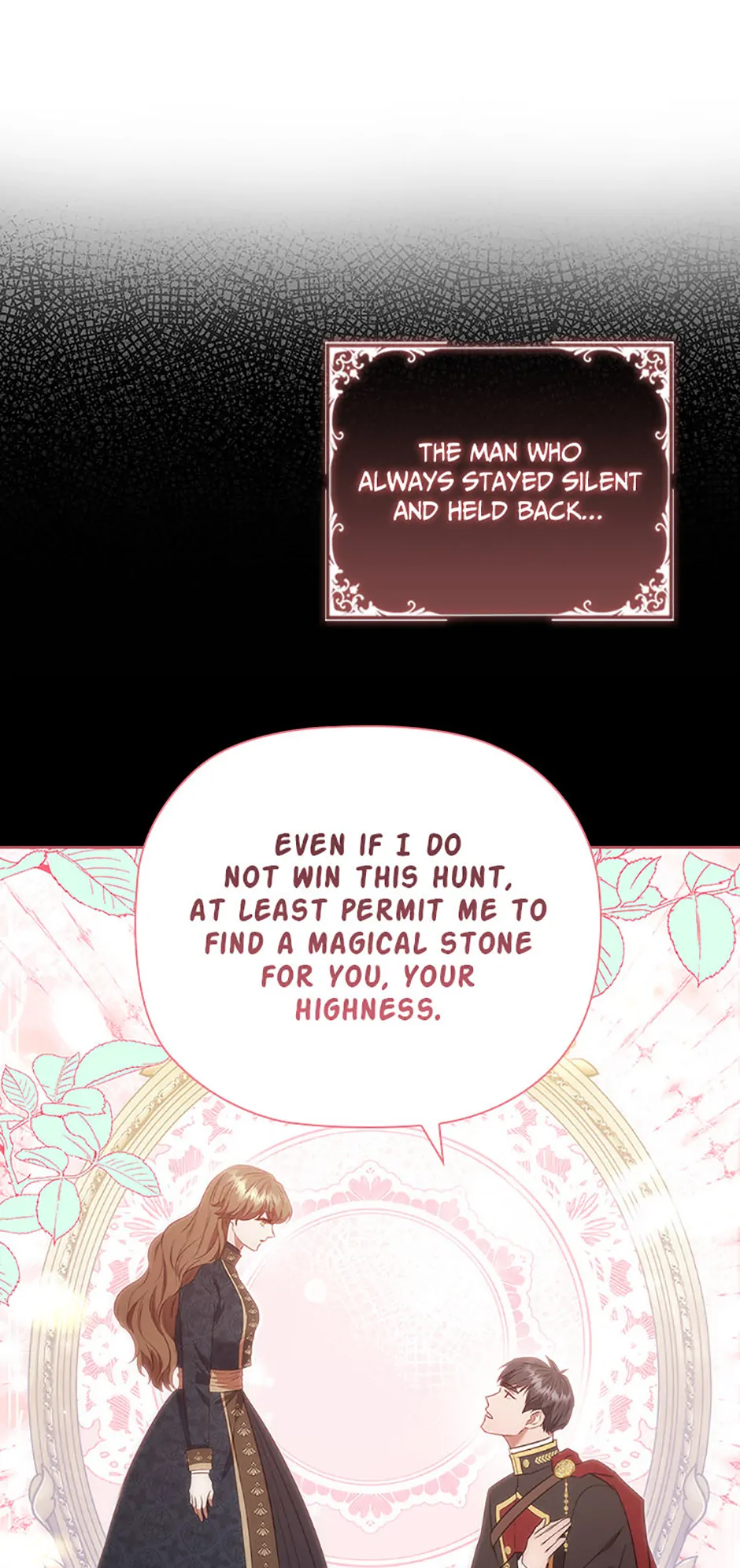 An Extra In The Family Is The First To Be Abandoned Chapter 106 234 ch 106 29