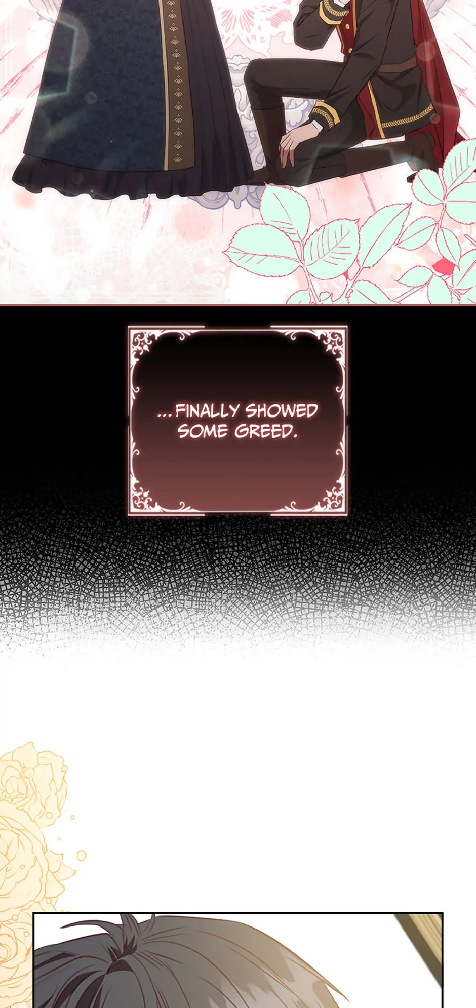 An Extra In The Family Is The First To Be Abandoned Chapter 106 235 ch 106 30