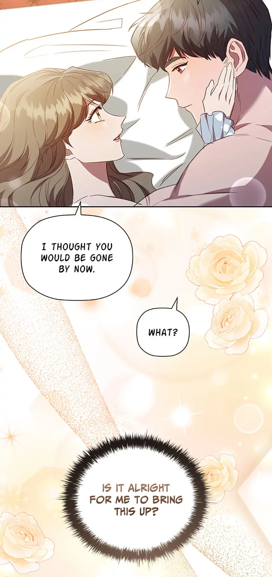 An Extra In The Family Is The First To Be Abandoned Chapter 106 237 ch 106 32