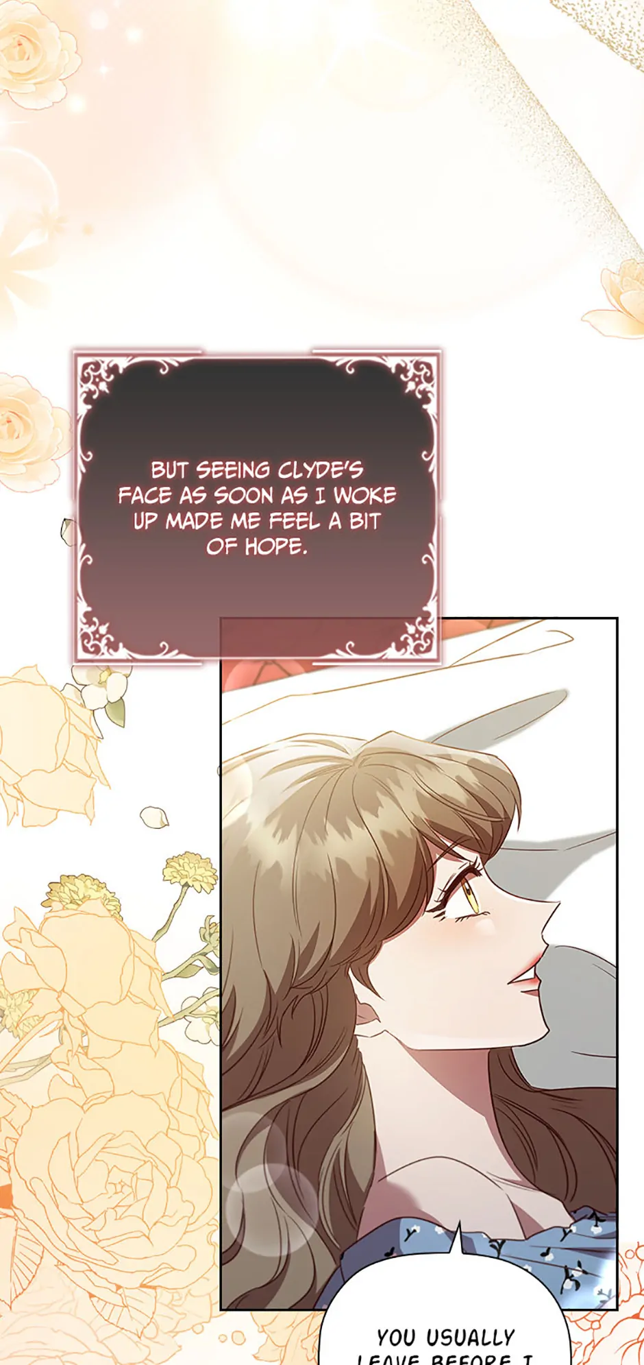 An Extra In The Family Is The First To Be Abandoned Chapter 106 238 ch 106 33