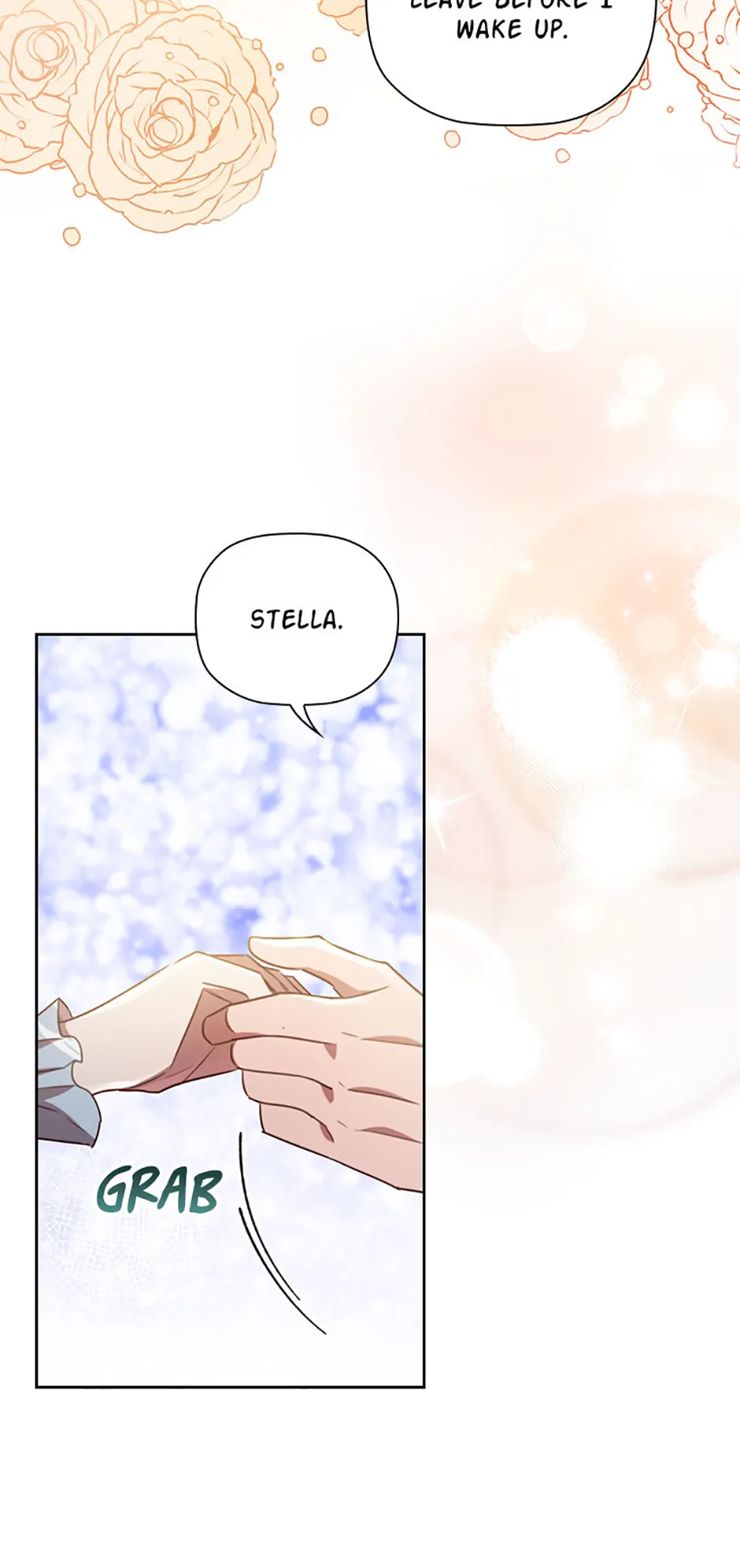 An Extra In The Family Is The First To Be Abandoned Chapter 106 239 ch 106 34