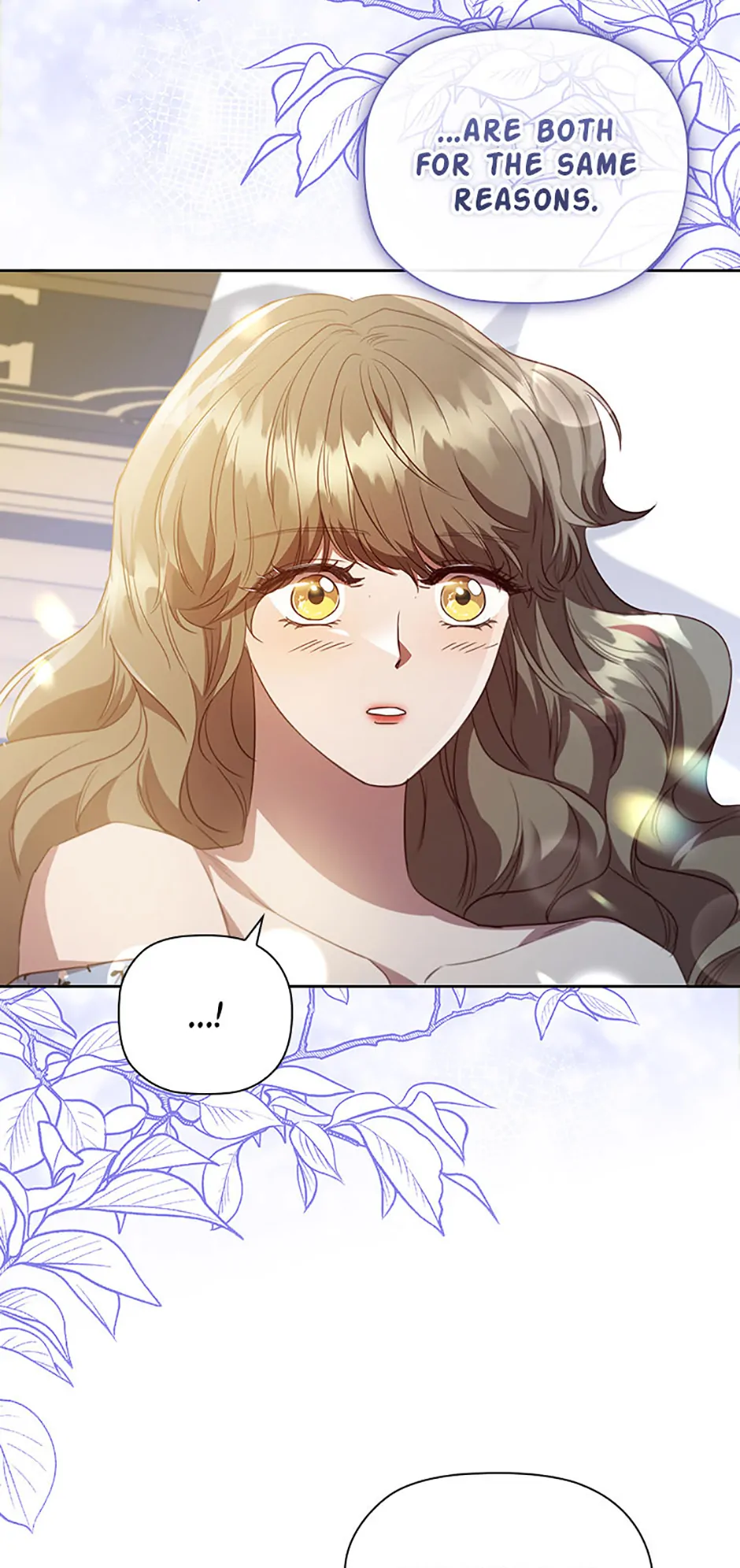 An Extra In The Family Is The First To Be Abandoned Chapter 106 241 ch 106 36