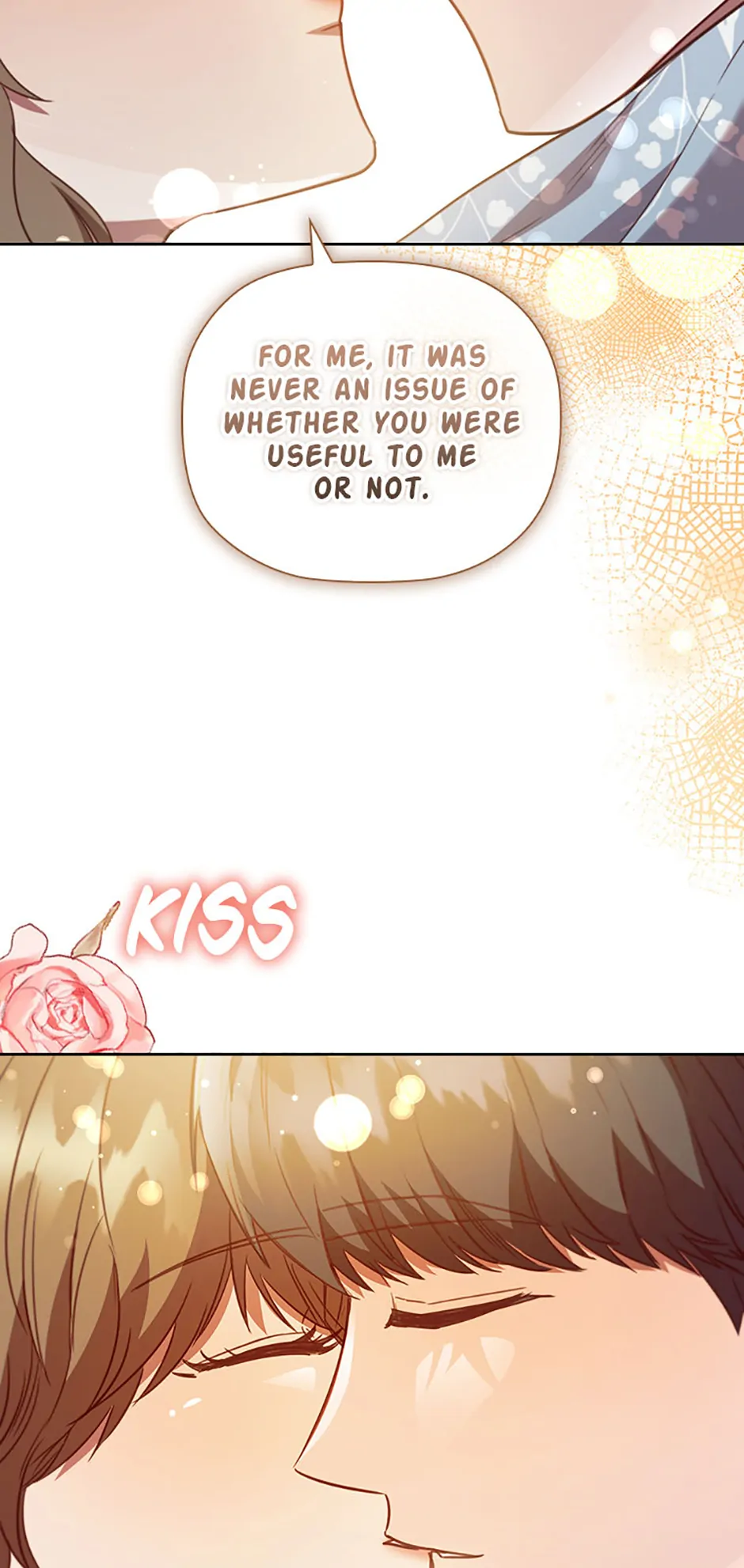 An Extra In The Family Is The First To Be Abandoned Chapter 106 245 ch 106 40