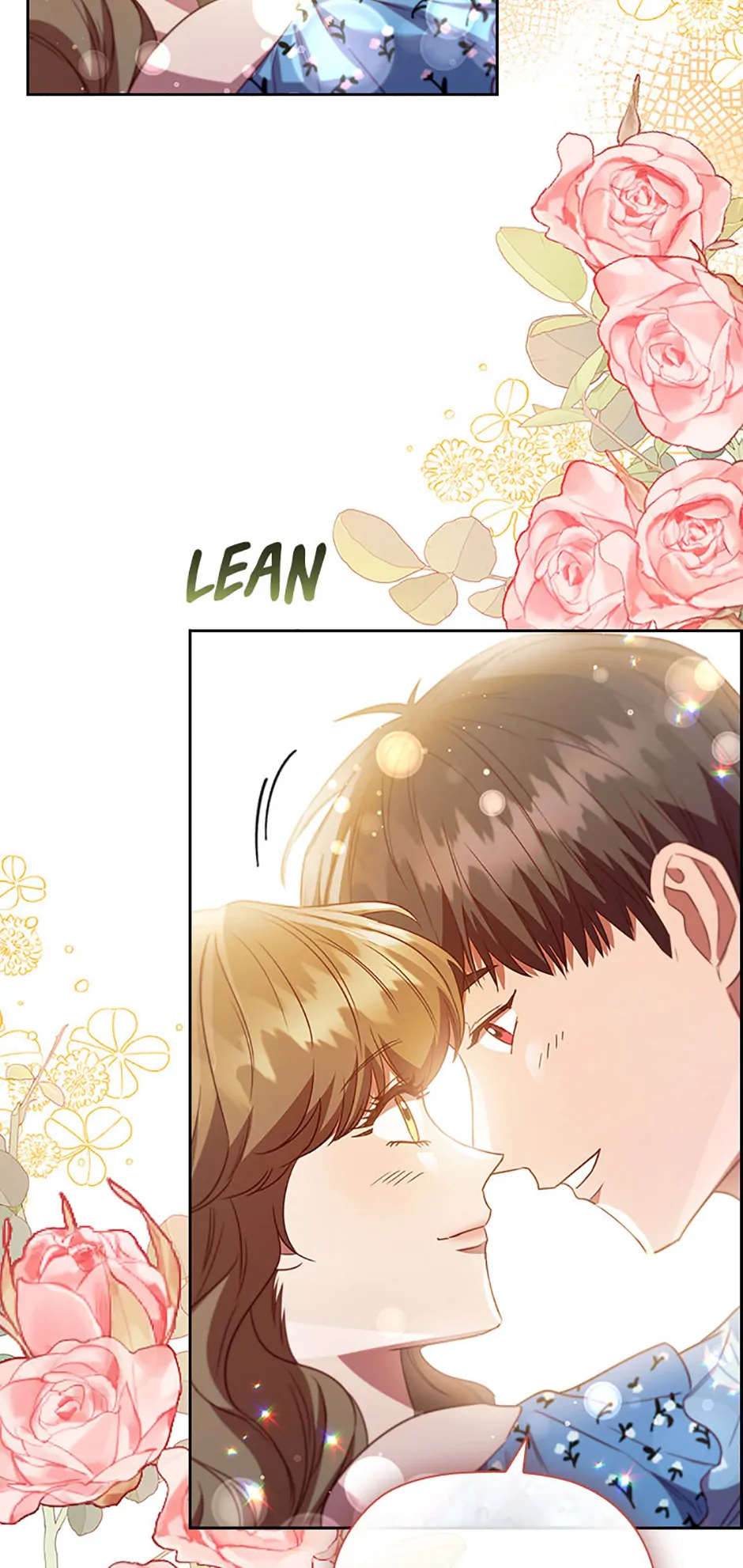 An Extra In The Family Is The First To Be Abandoned Chapter 106 247 ch 106 42