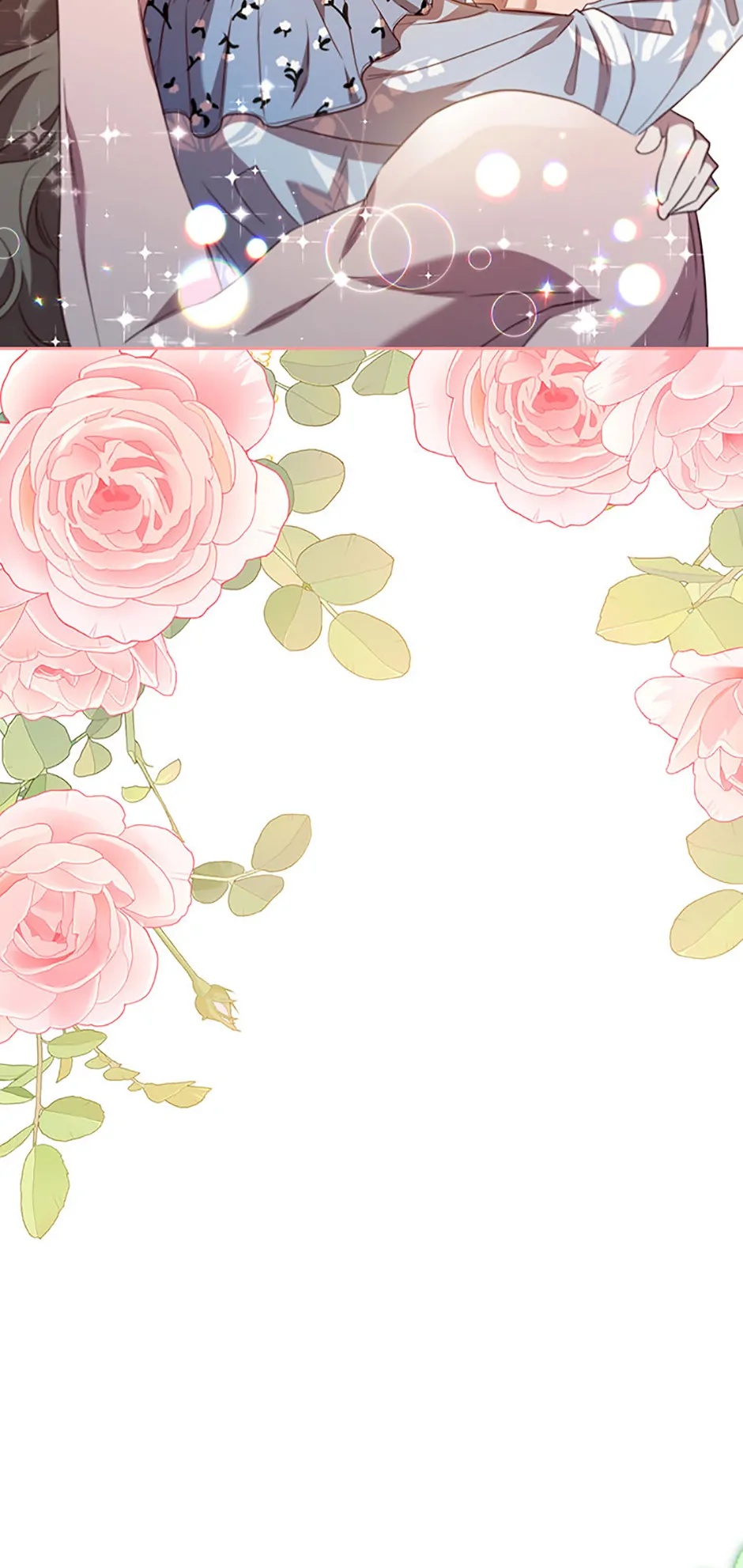 An Extra In The Family Is The First To Be Abandoned Chapter 106 250 ch 106 45