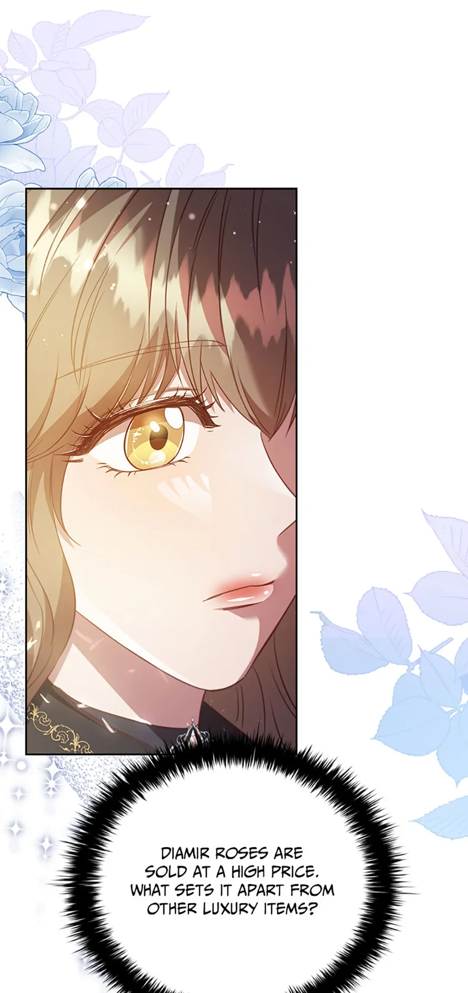 An Extra In The Family Is The First To Be Abandoned Chapter 106 258 ch 106 53