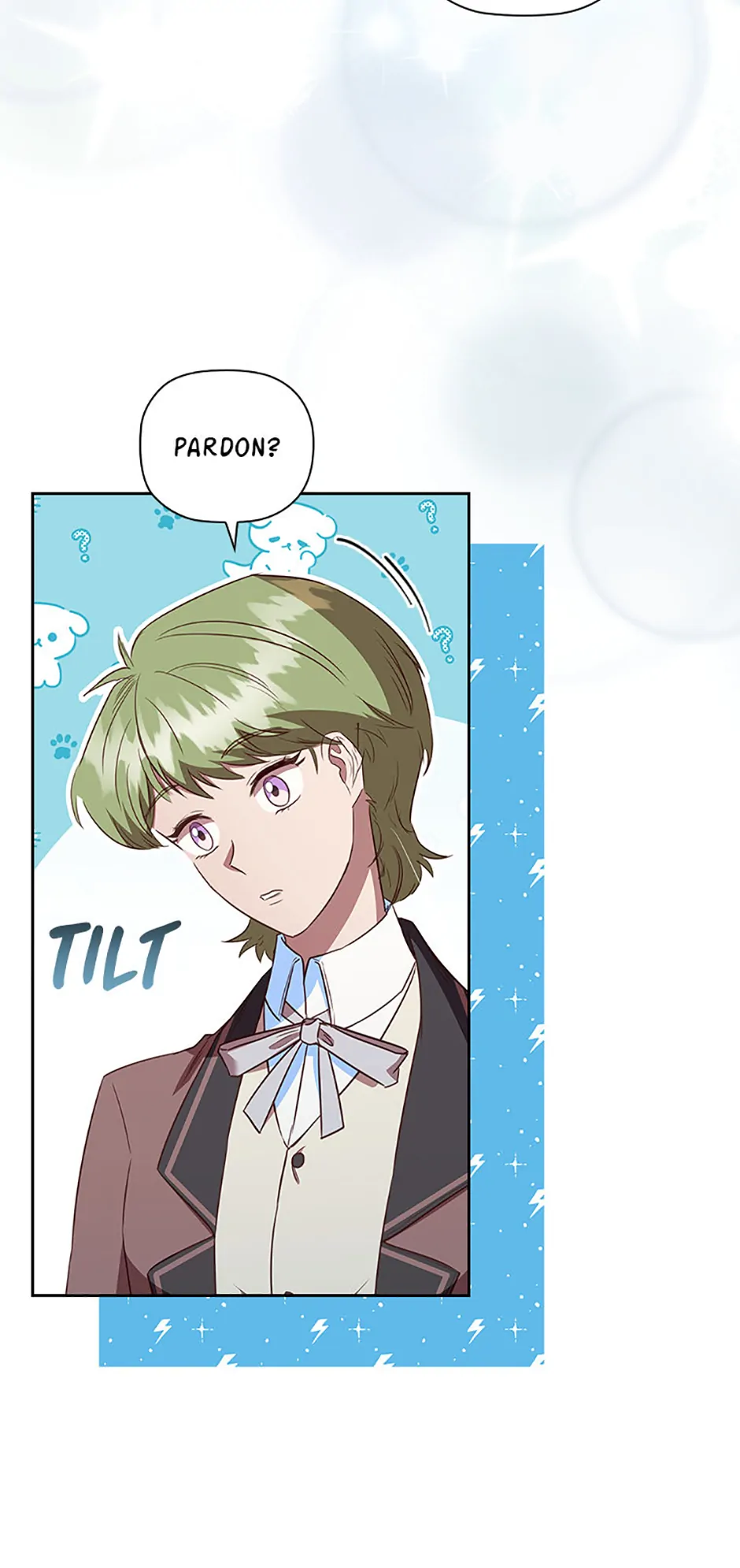 An Extra In The Family Is The First To Be Abandoned Chapter 106 260 ch 106 55