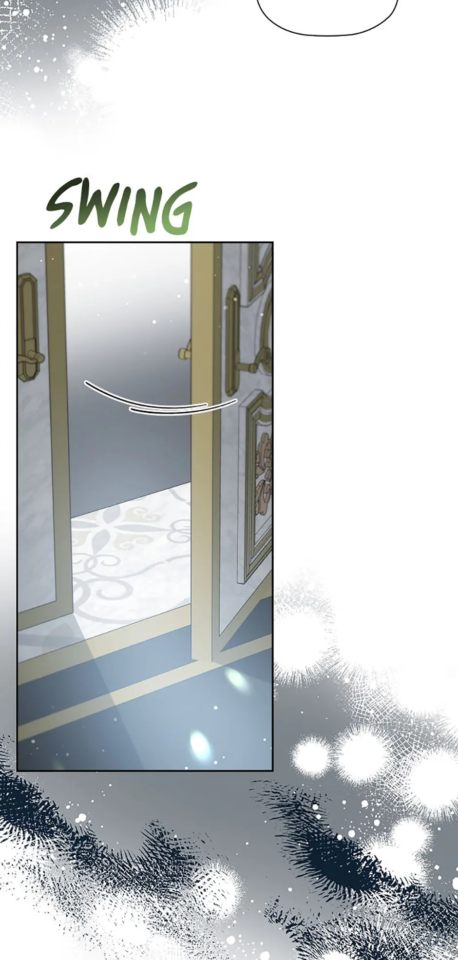 An Extra In The Family Is The First To Be Abandoned Chapter 107 216 ch 107 11