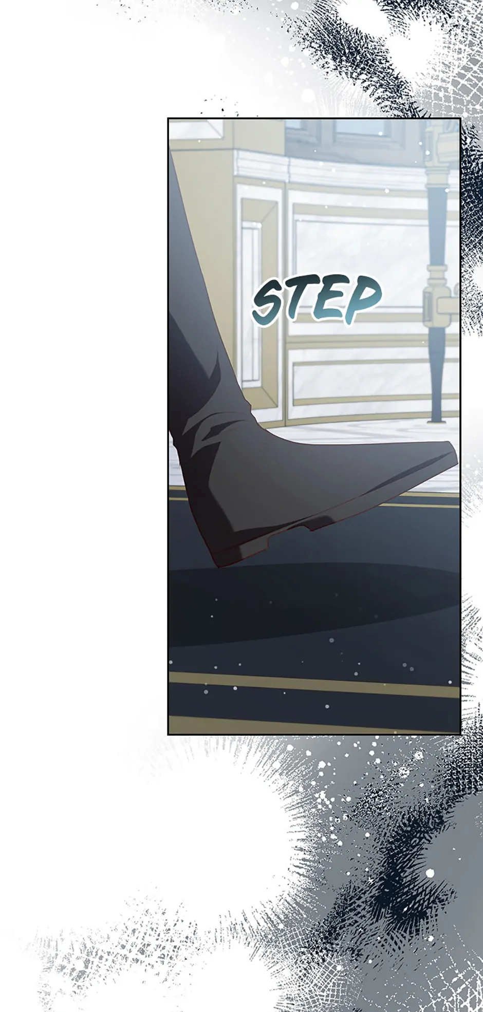 An Extra In The Family Is The First To Be Abandoned Chapter 107 217 ch 107 12