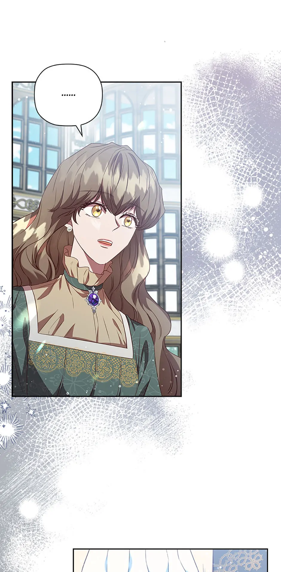 An Extra In The Family Is The First To Be Abandoned Chapter 107 221 ch 107 16