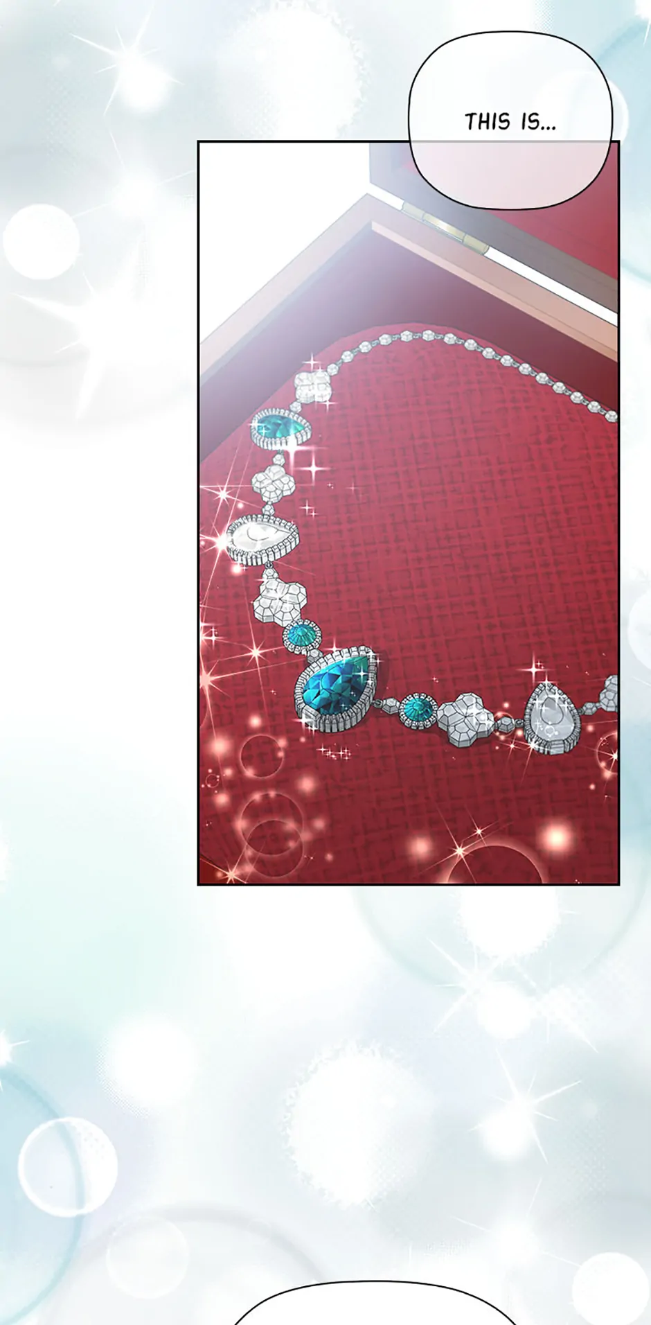 An Extra In The Family Is The First To Be Abandoned Chapter 107 226 ch 107 21