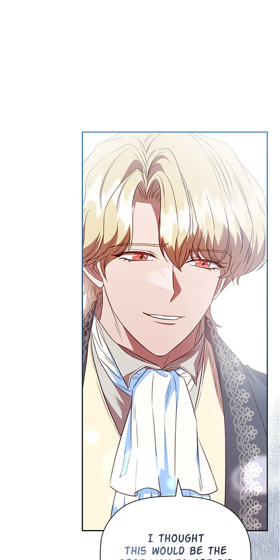 An Extra In The Family Is The First To Be Abandoned Chapter 107 230 ch 107 25