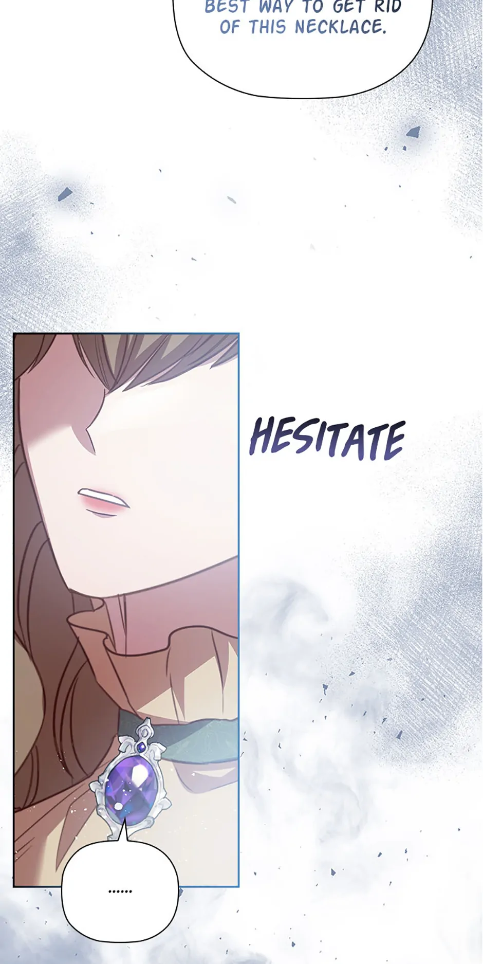 An Extra In The Family Is The First To Be Abandoned Chapter 107 231 ch 107 26