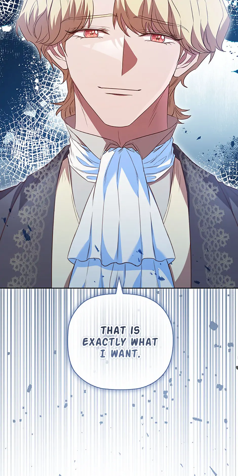 An Extra In The Family Is The First To Be Abandoned Chapter 107 234 ch 107 29