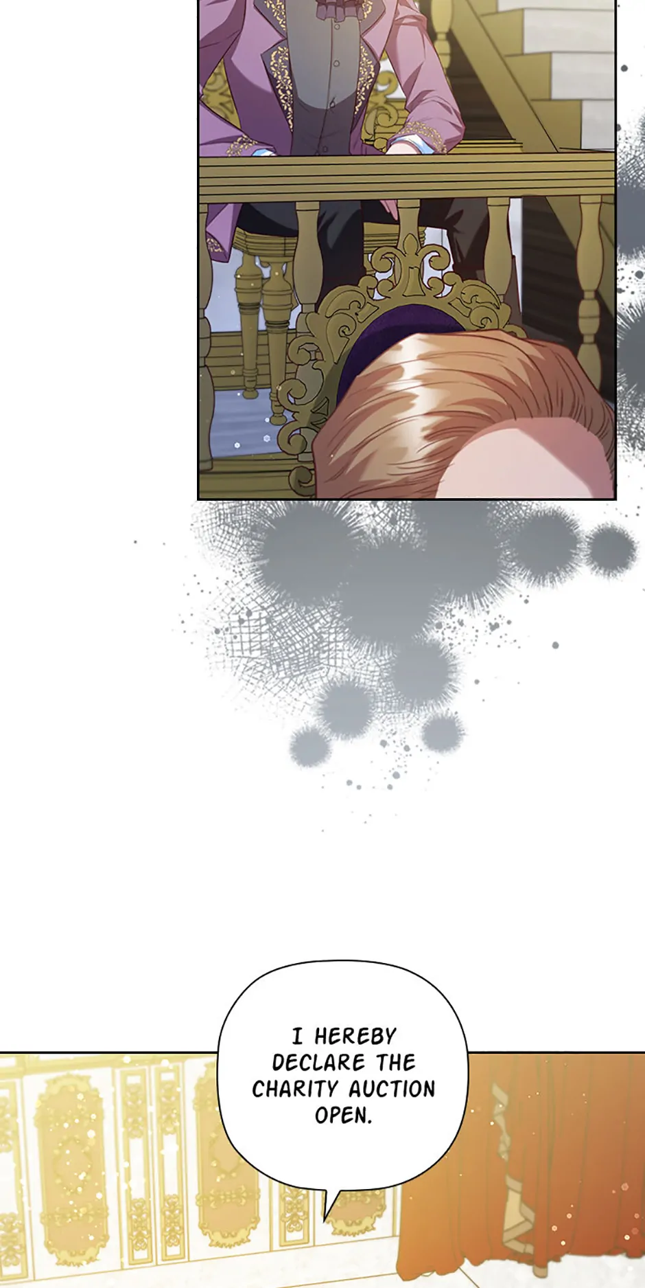 An Extra In The Family Is The First To Be Abandoned Chapter 107 239 ch 107 34