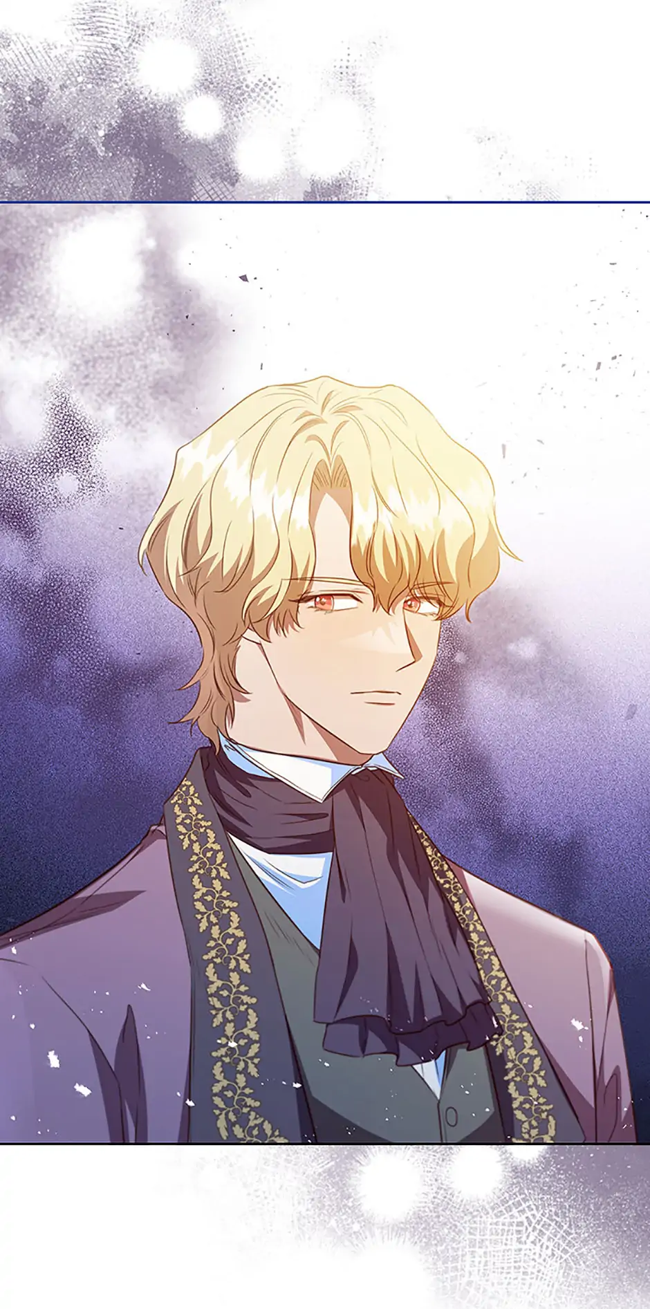 An Extra In The Family Is The First To Be Abandoned Chapter 107 263 ch 107 58