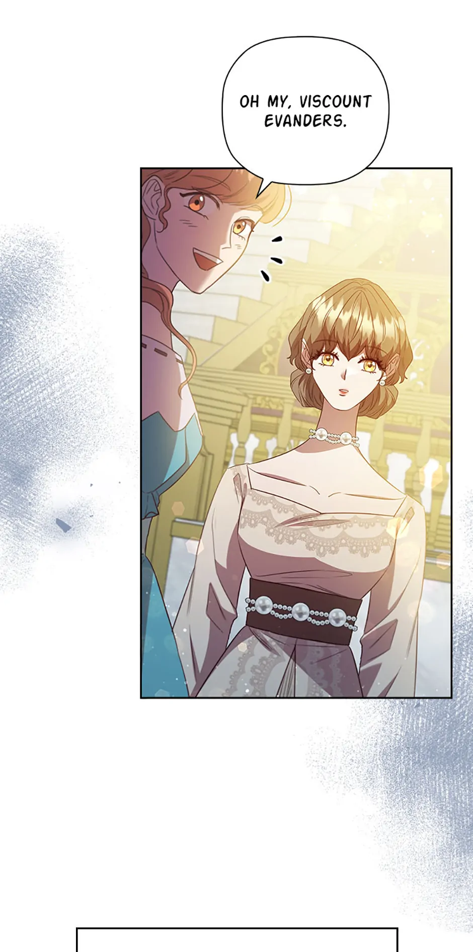 An Extra In The Family Is The First To Be Abandoned Chapter 108 222 ch 108 11