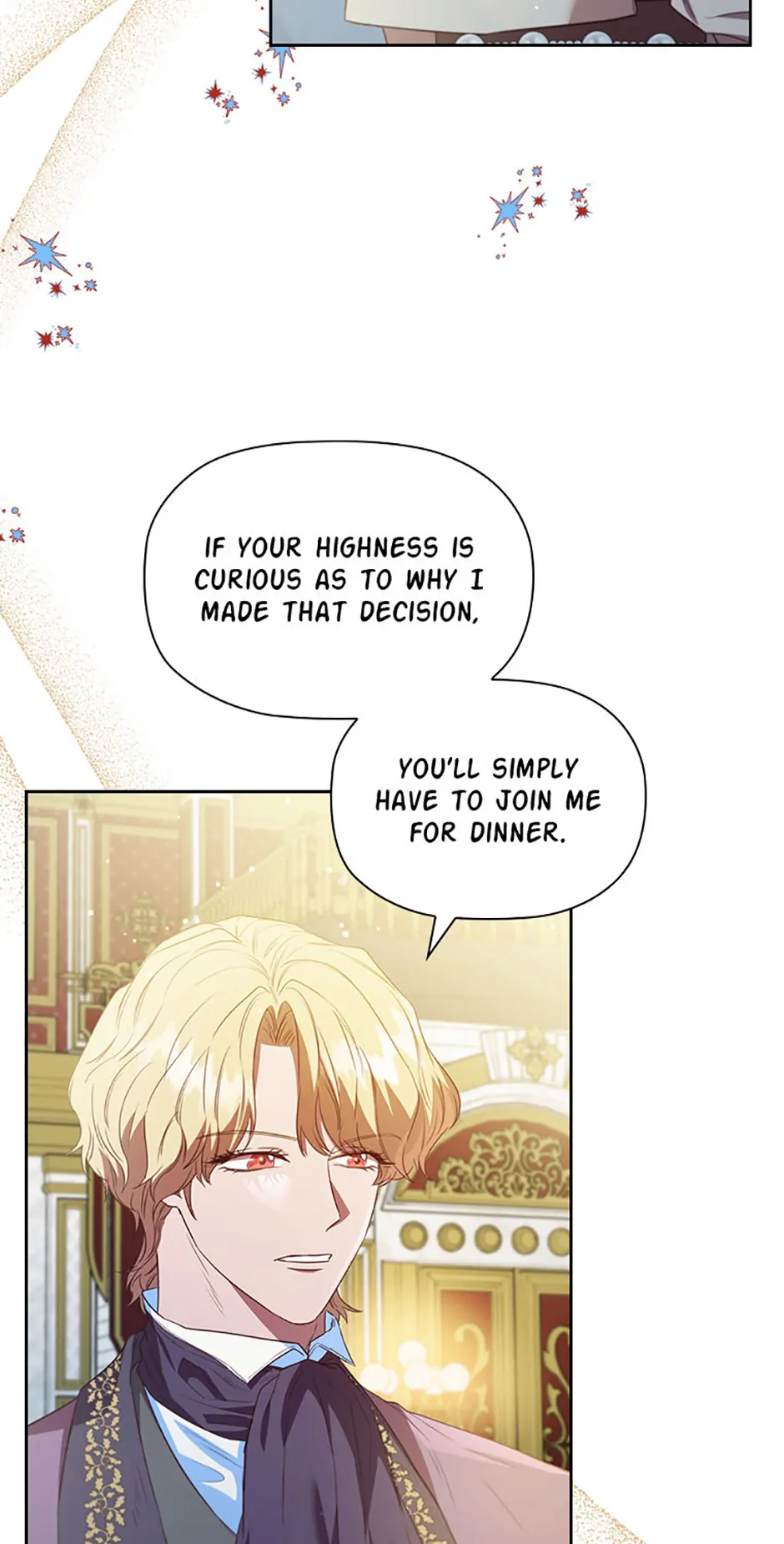 An Extra In The Family Is The First To Be Abandoned Chapter 108 229 ch 108 18