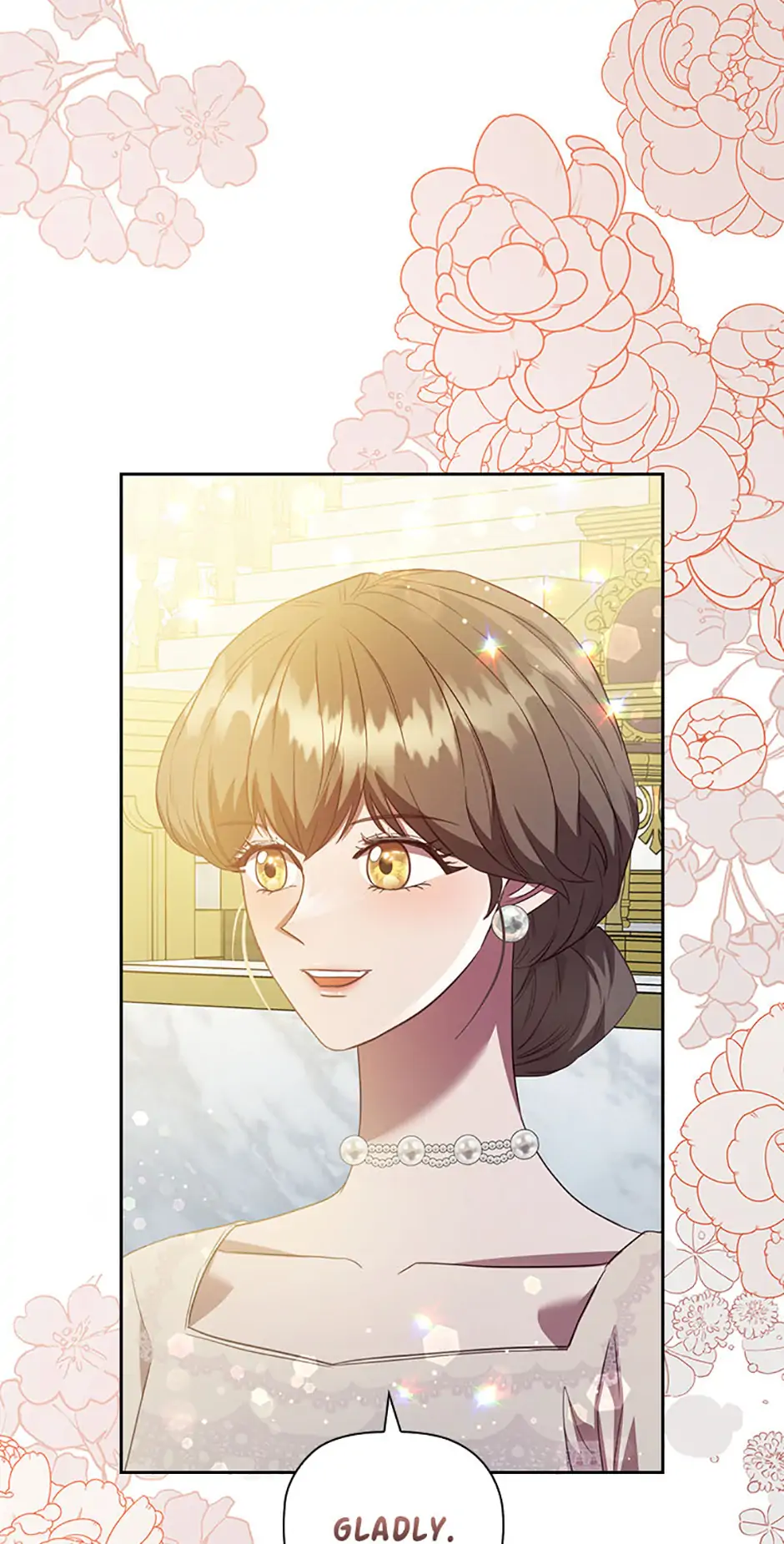 An Extra In The Family Is The First To Be Abandoned Chapter 108 231 ch 108 20