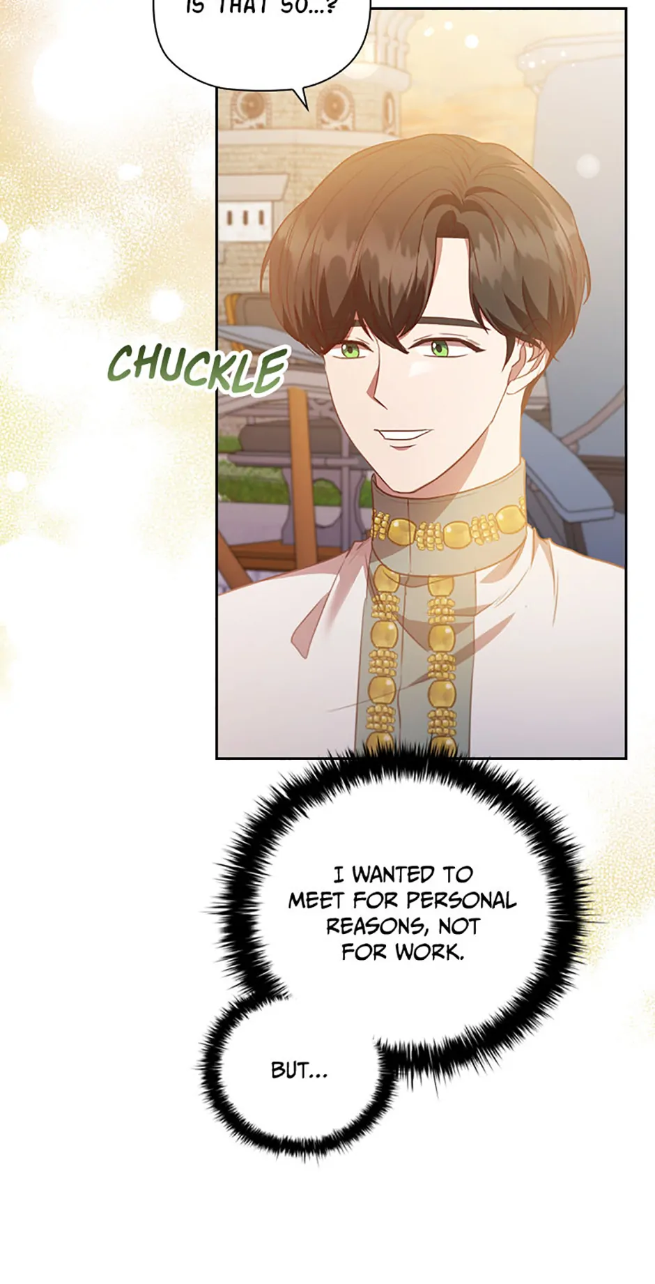 An Extra In The Family Is The First To Be Abandoned Chapter 108 236 ch 108 25