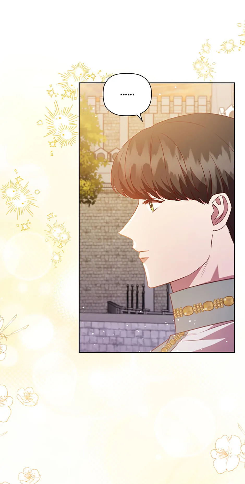 An Extra In The Family Is The First To Be Abandoned Chapter 108 247 ch 108 36